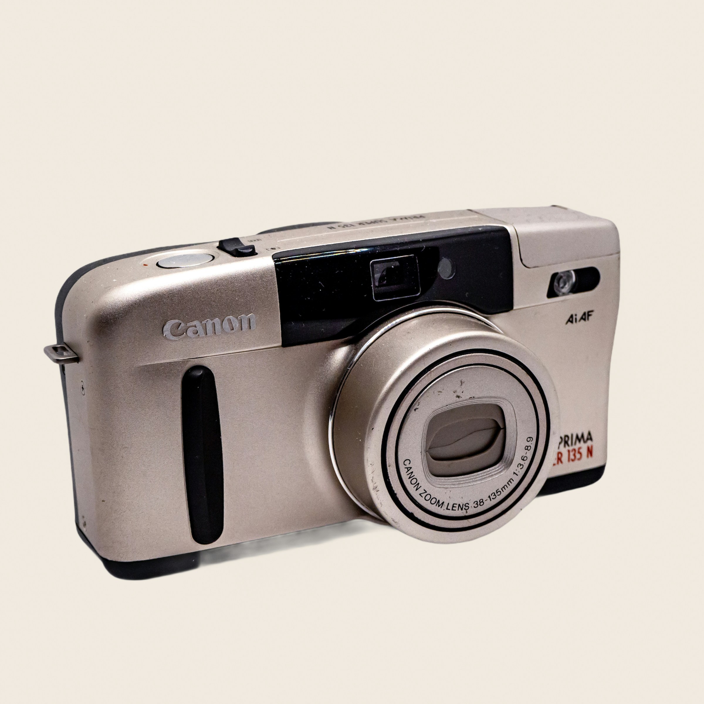 Photo by emilianovittoriosi