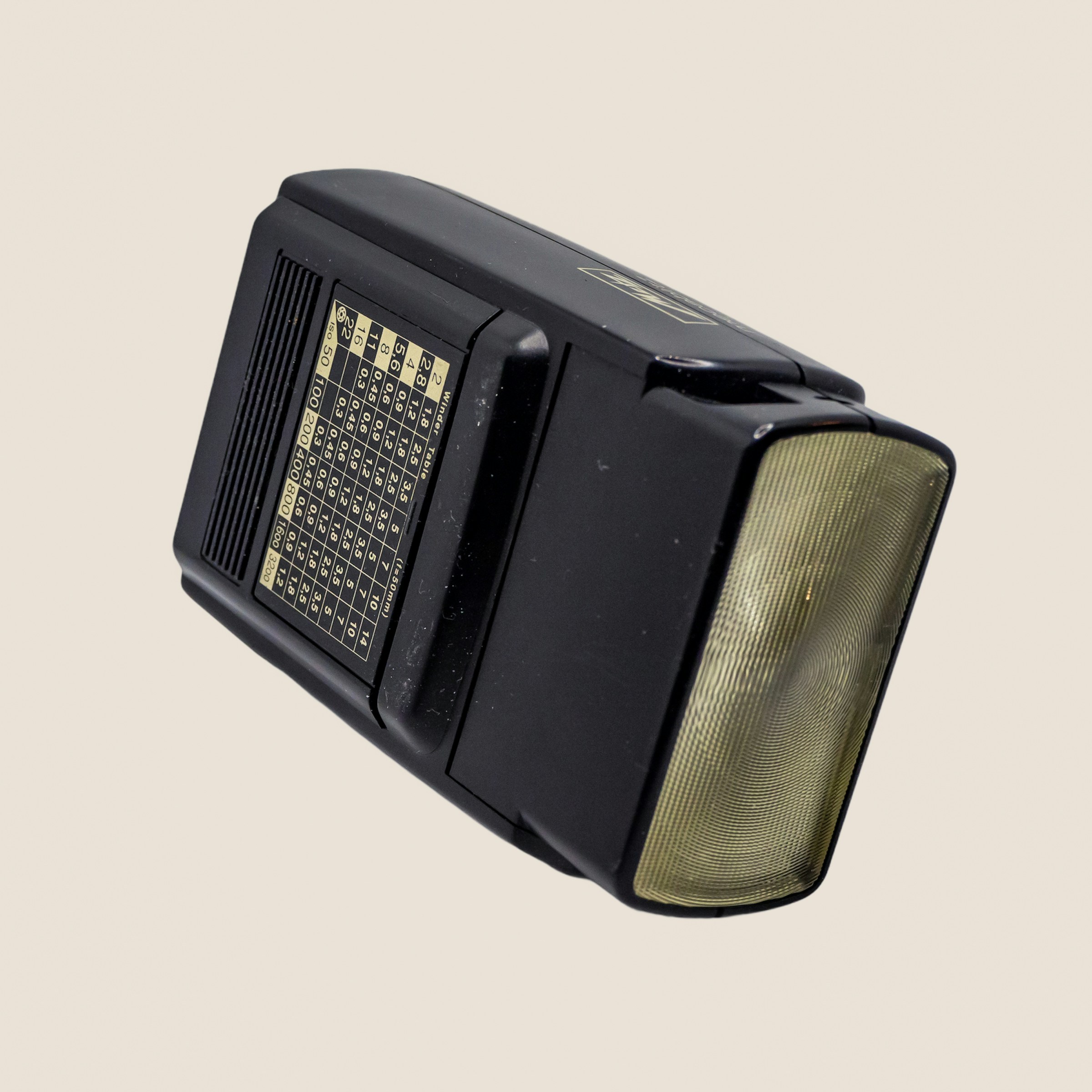 Photo by emilianovittoriosi