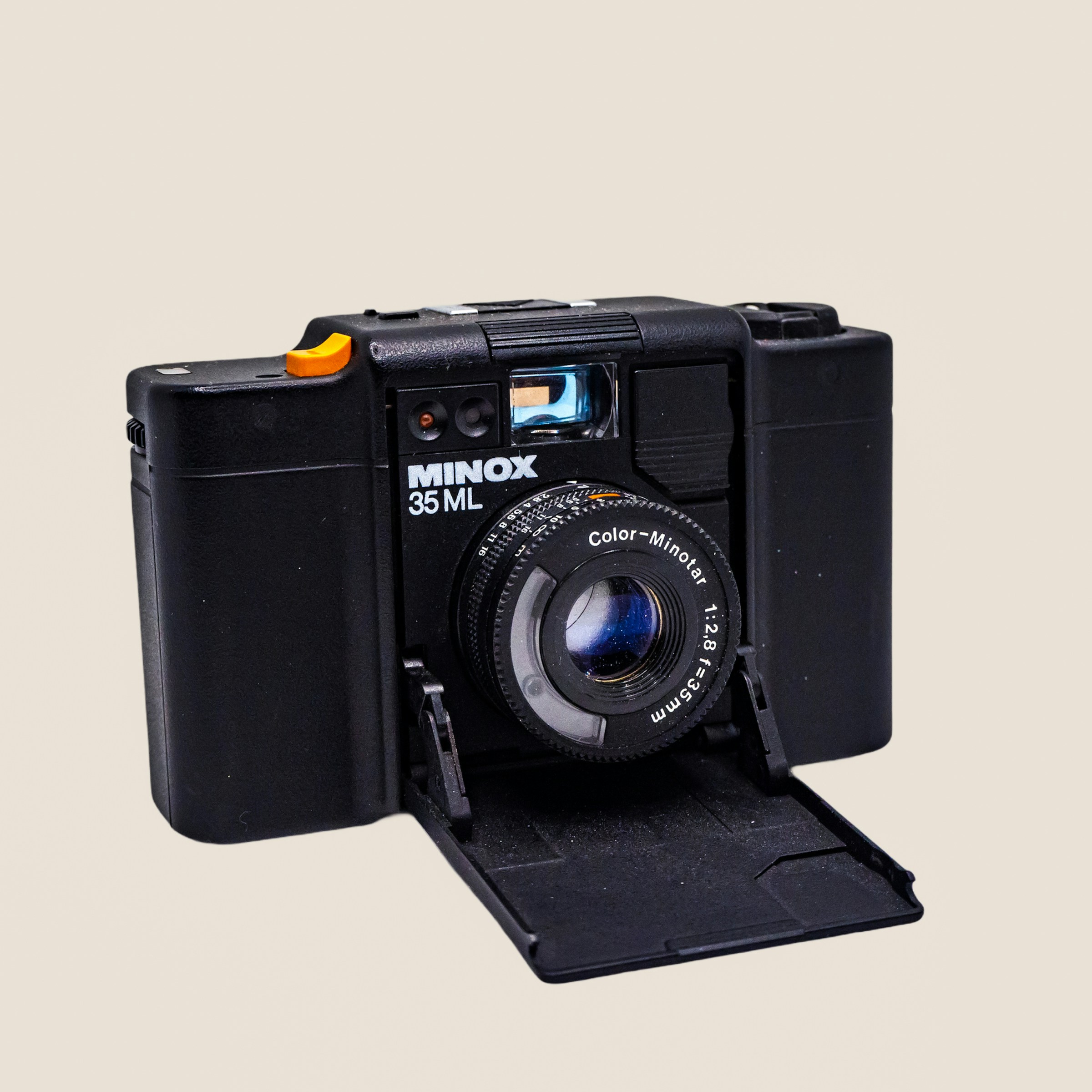 Photo by emilianovittoriosi