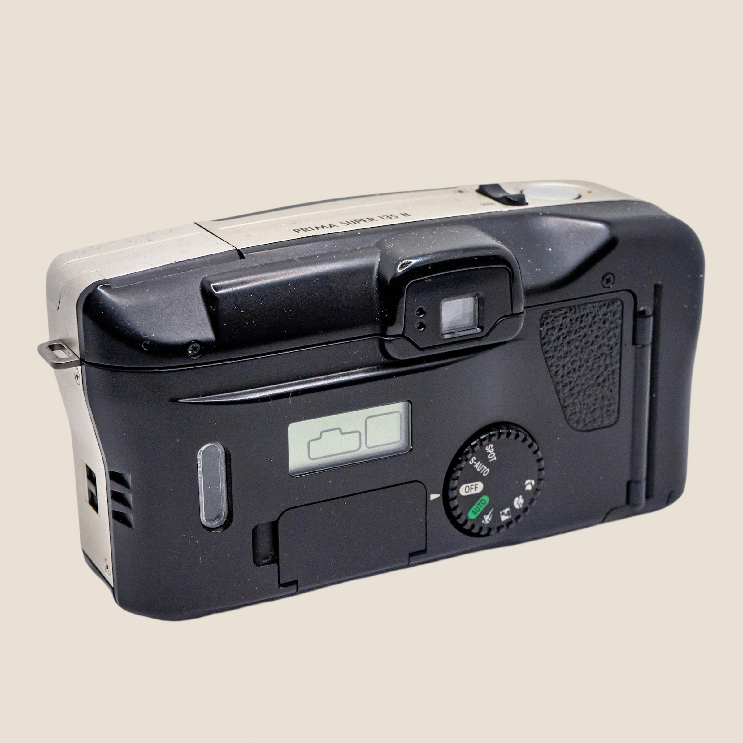 Photo by emilianovittoriosi