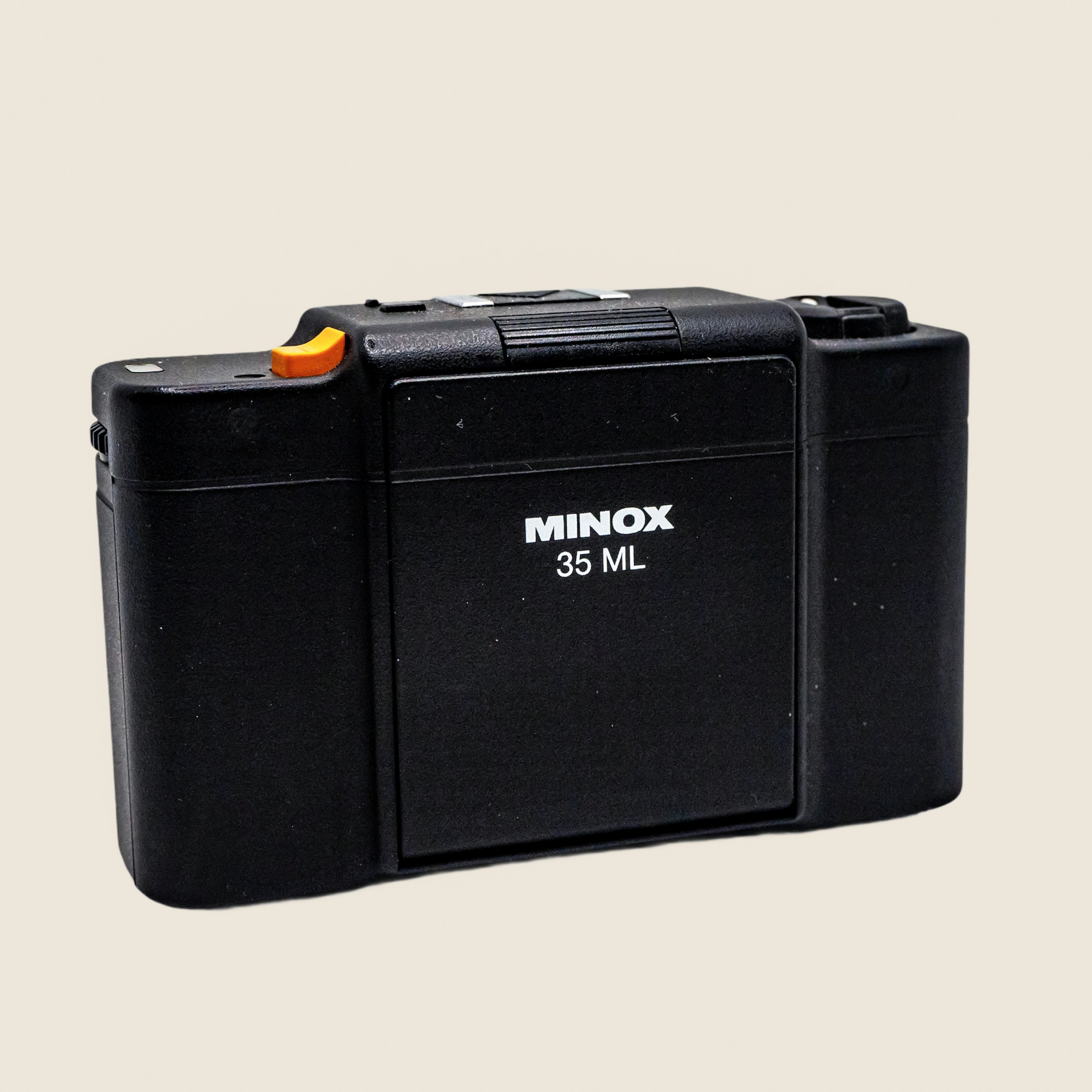 Photo by emilianovittoriosi