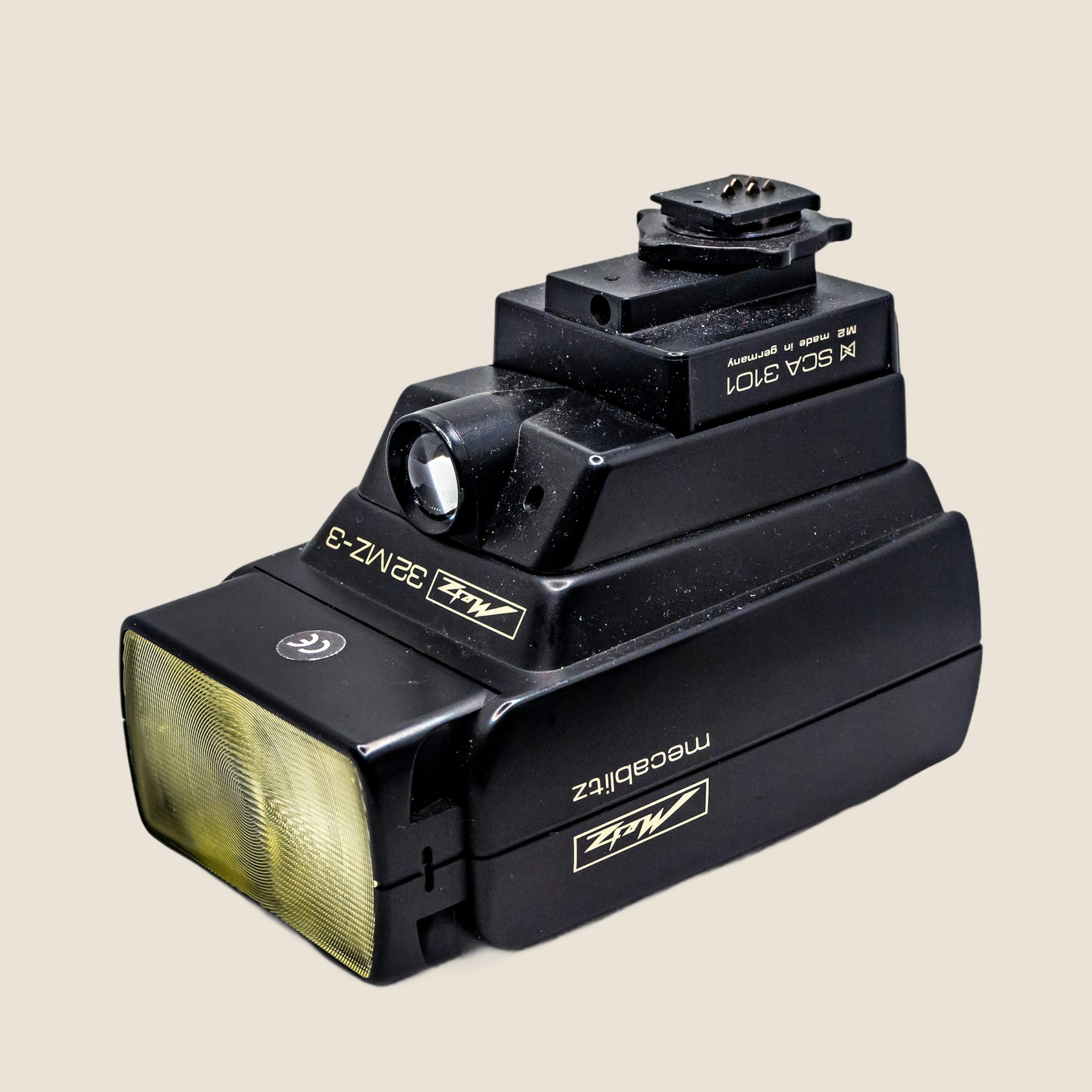 Photo by emilianovittoriosi