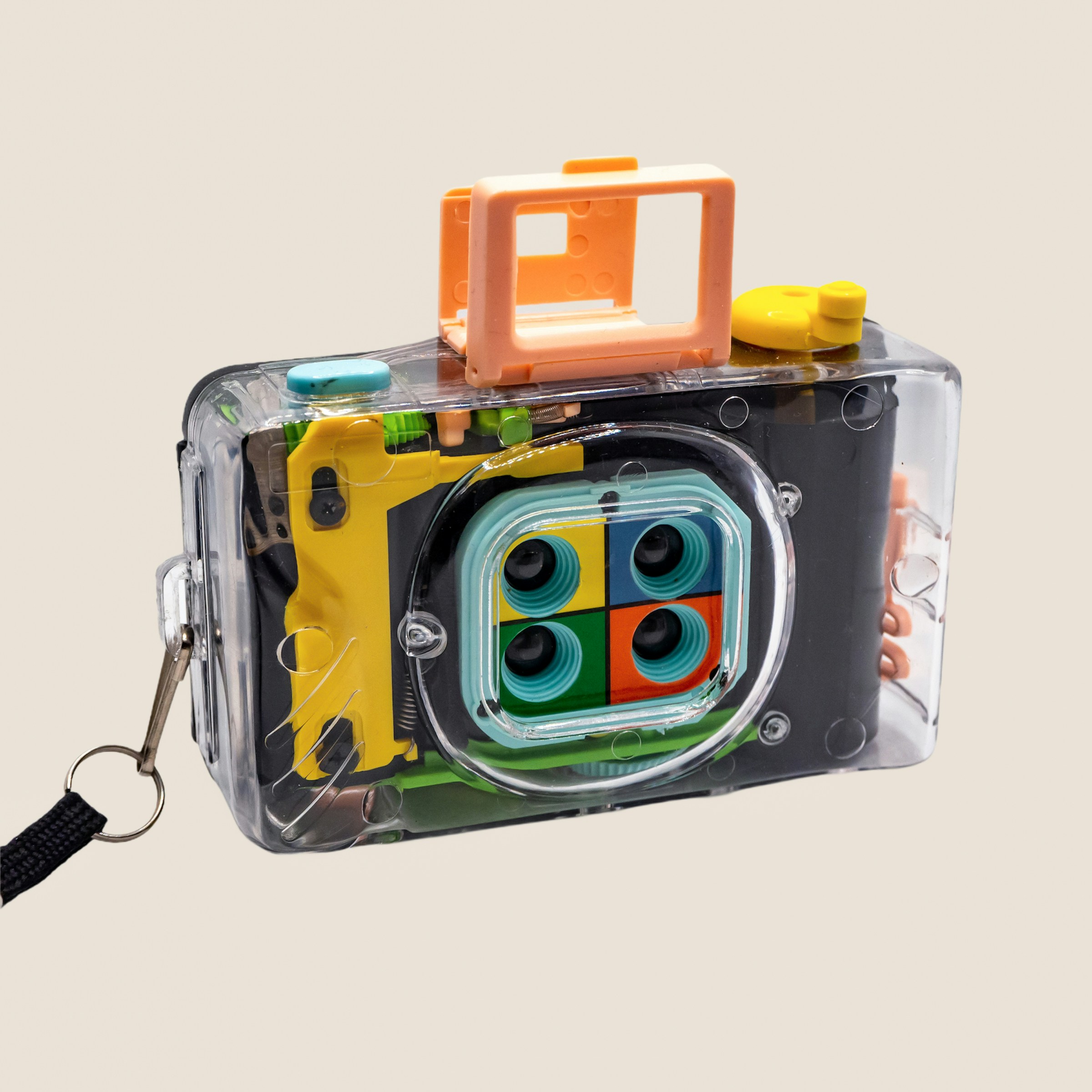 Photo by emilianovittoriosi