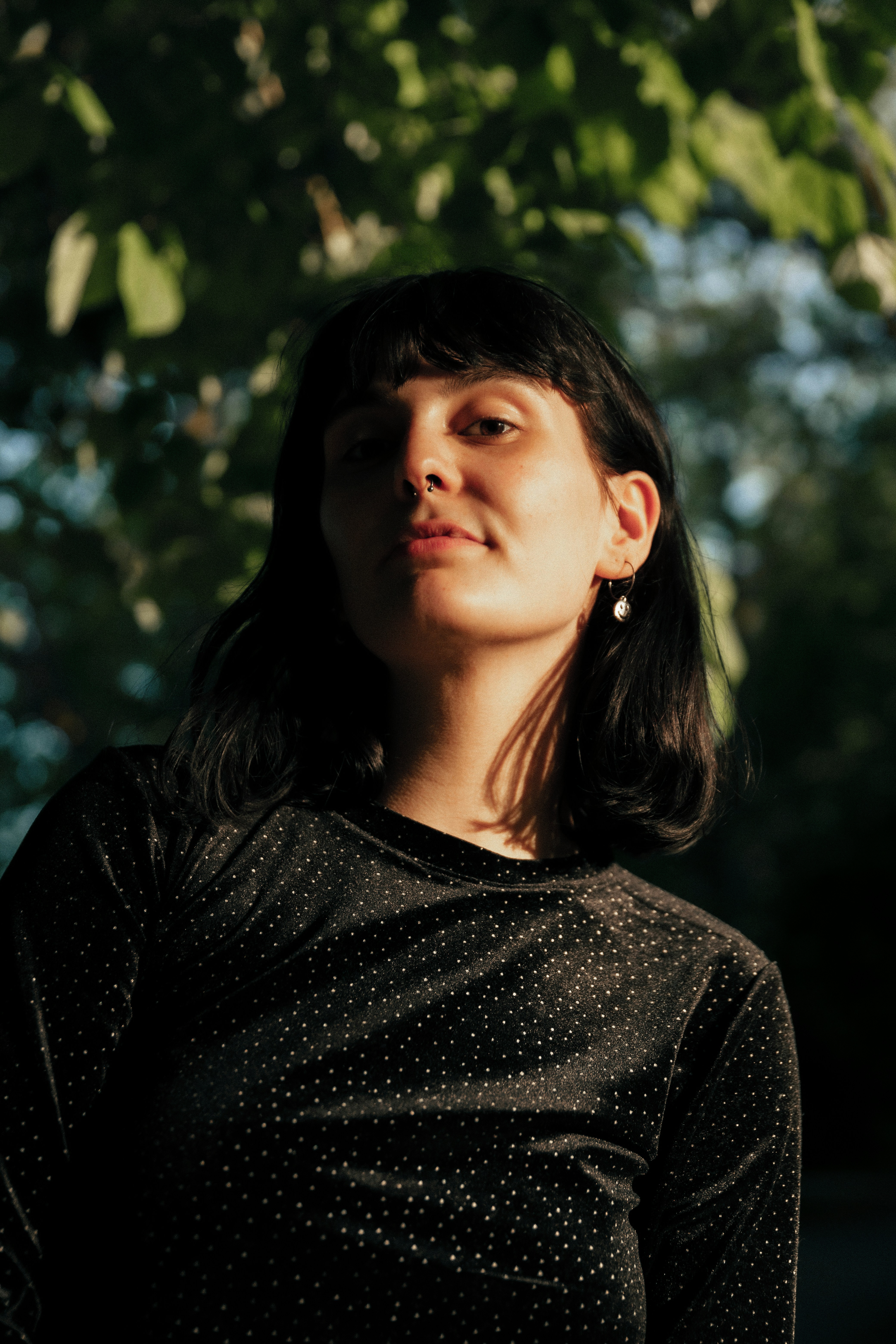 Photo by studiowattier