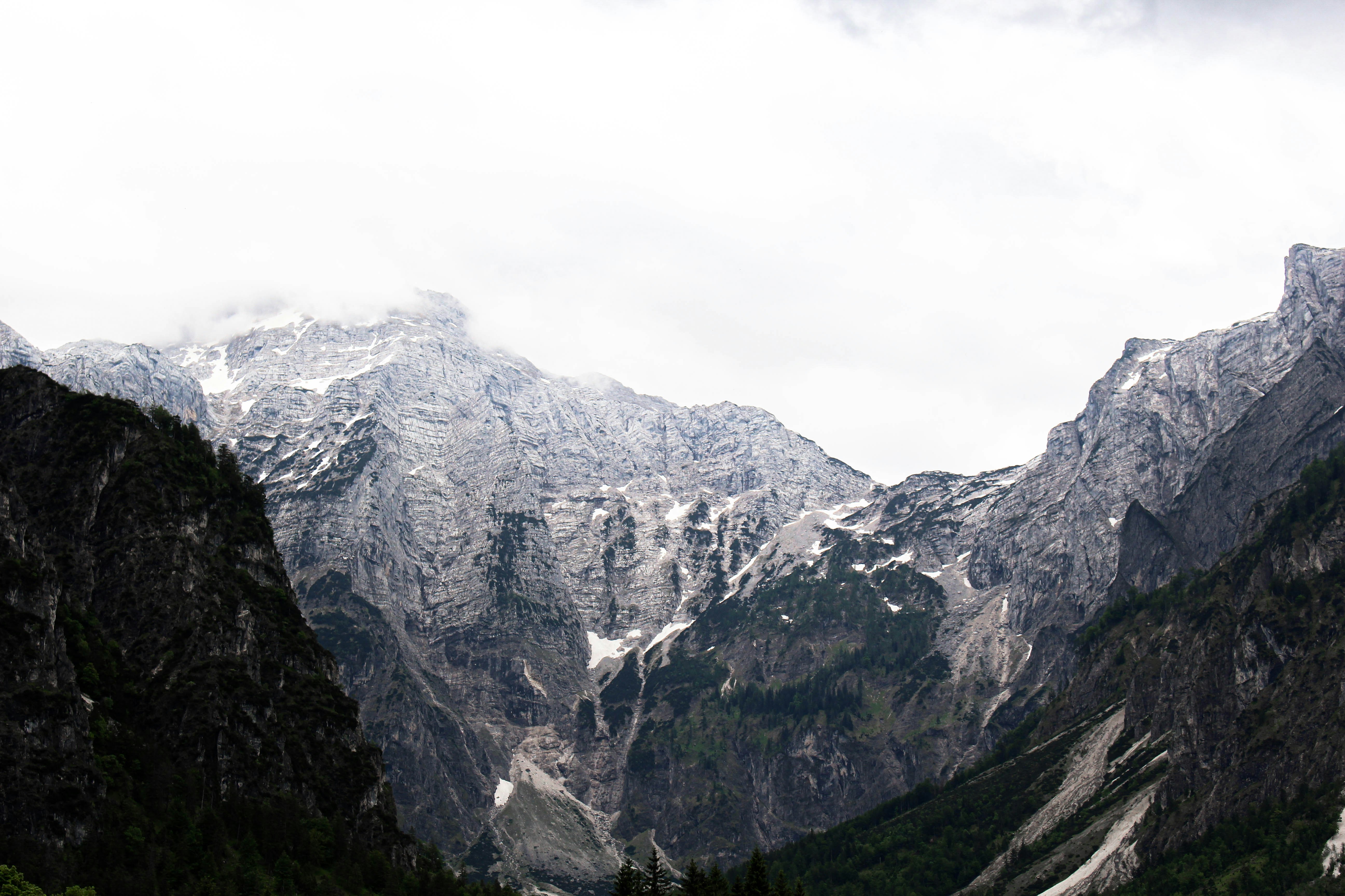 Photo by anna_c_wilhelm