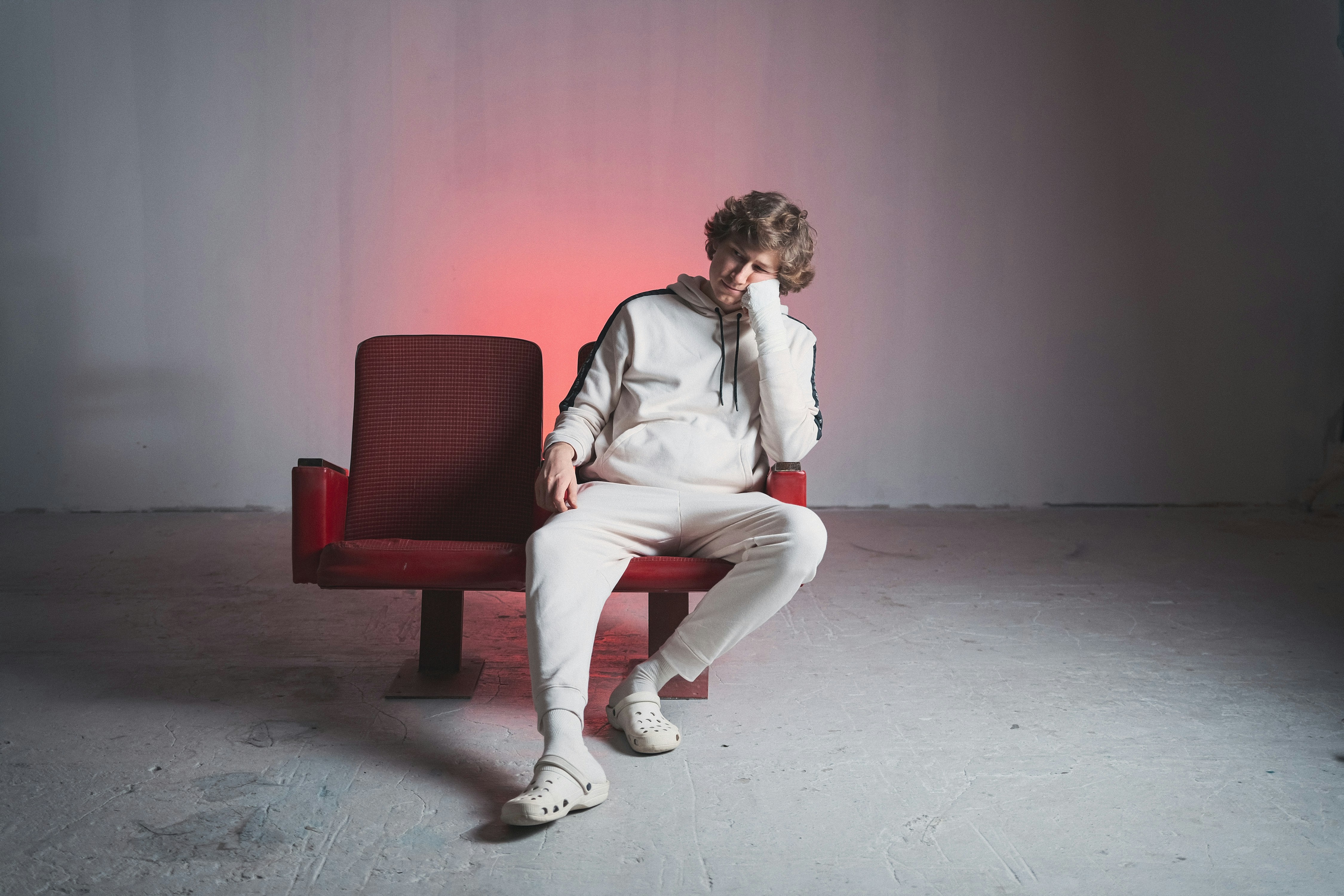 Photo by antonshutnik