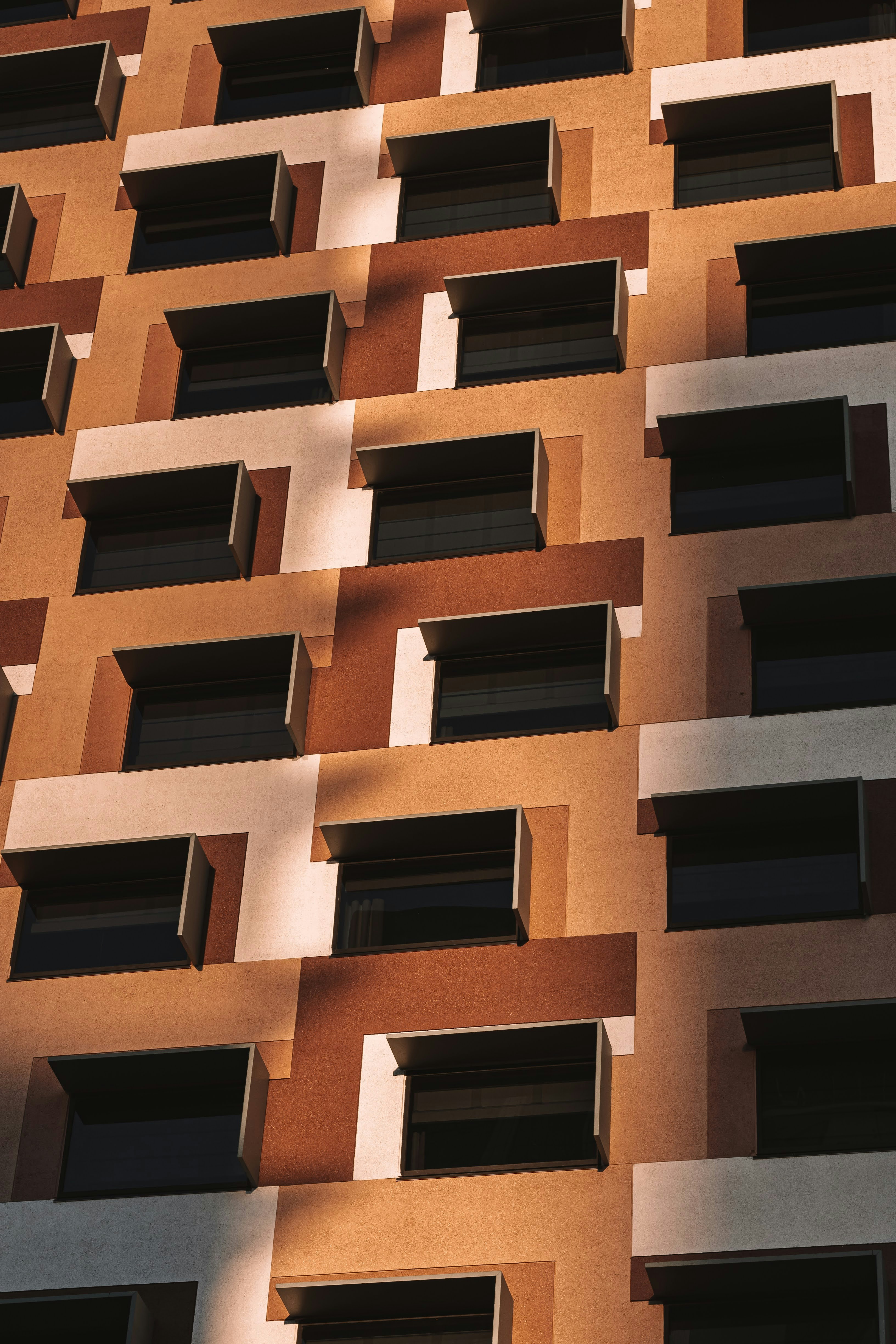 Photo by brice_cooper18