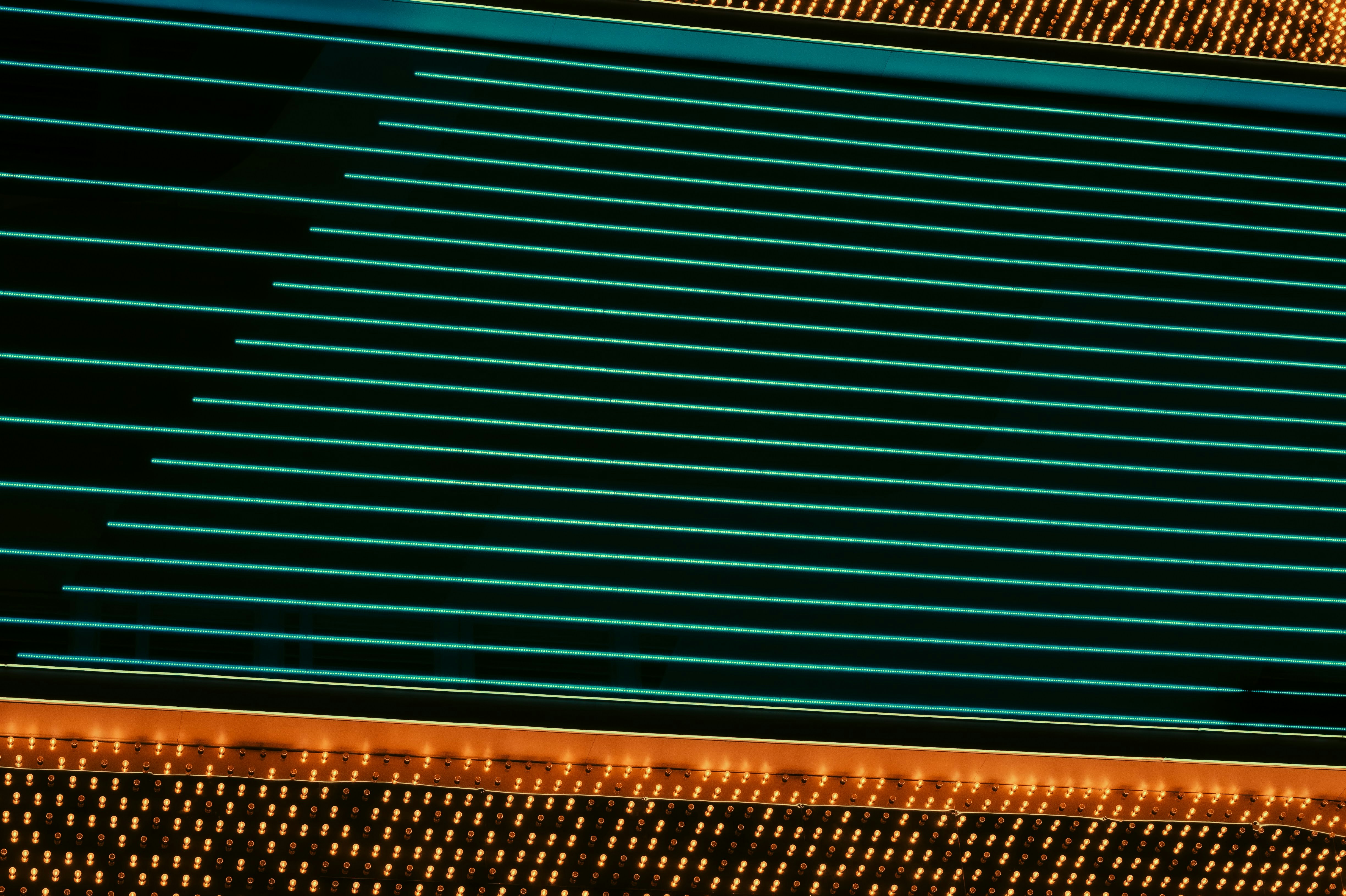 Photo by brice_cooper18