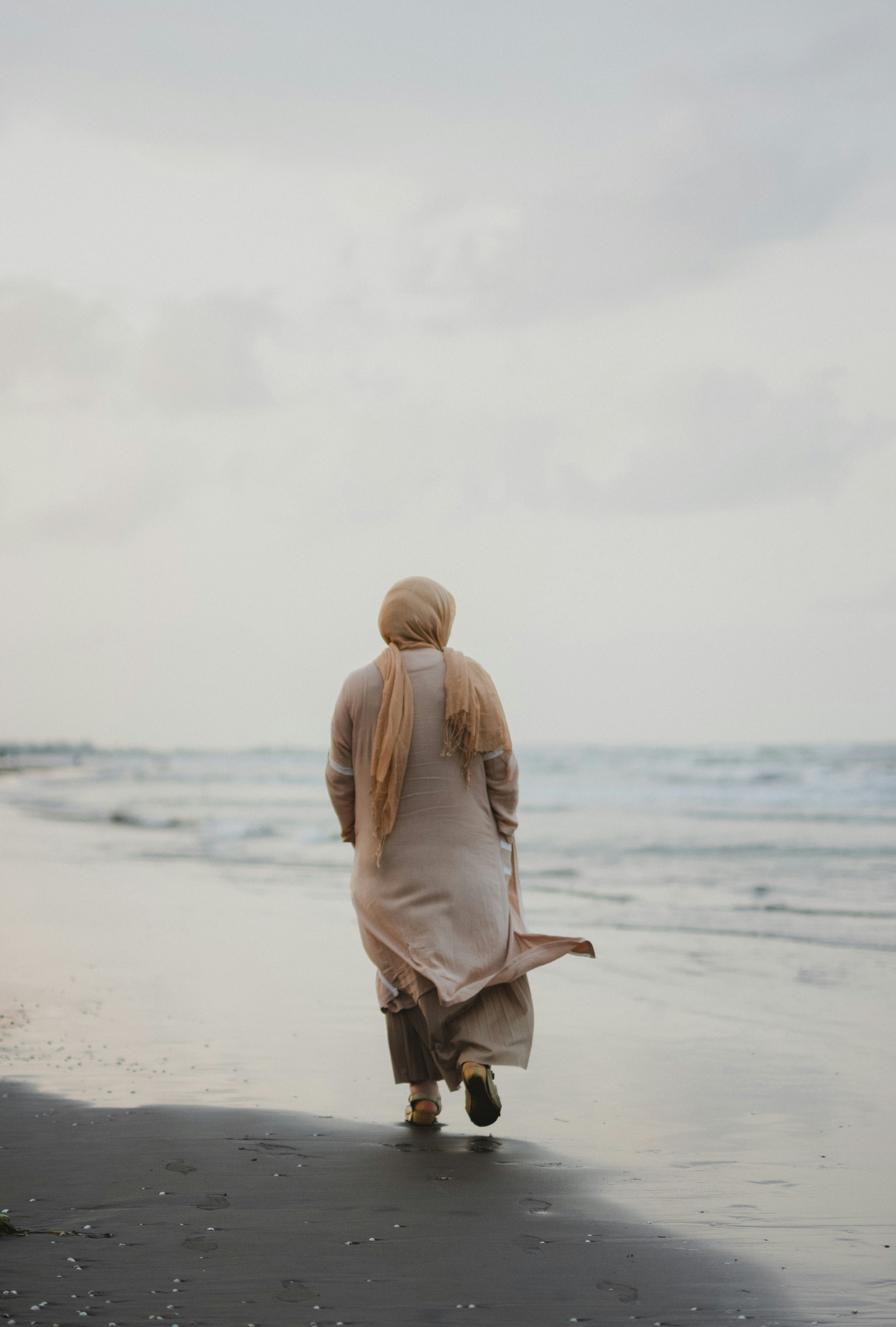 Photo by amirreza_momennia