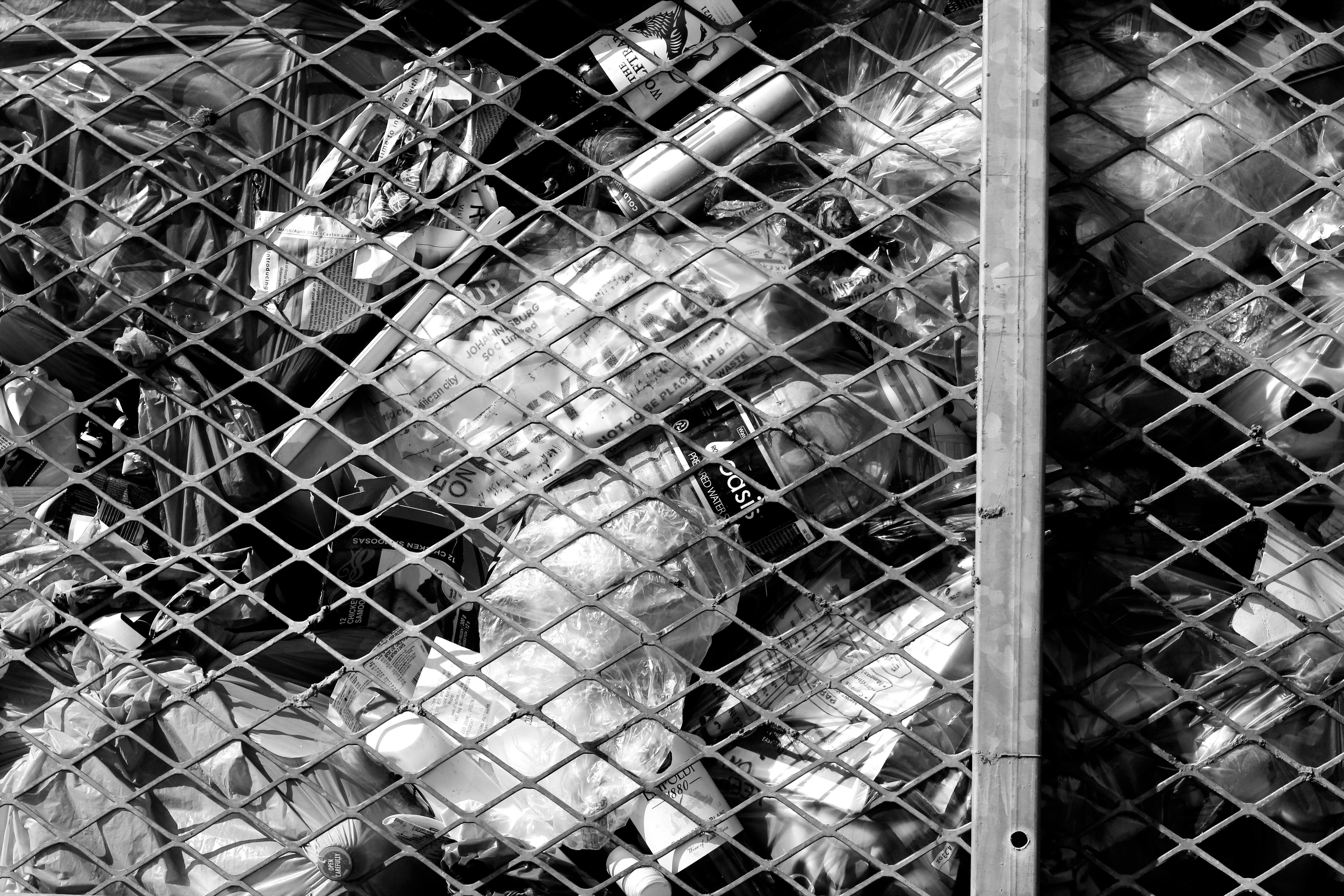 Bugün öğrendim ki: 1985 yılında Oh KilNam adlı...