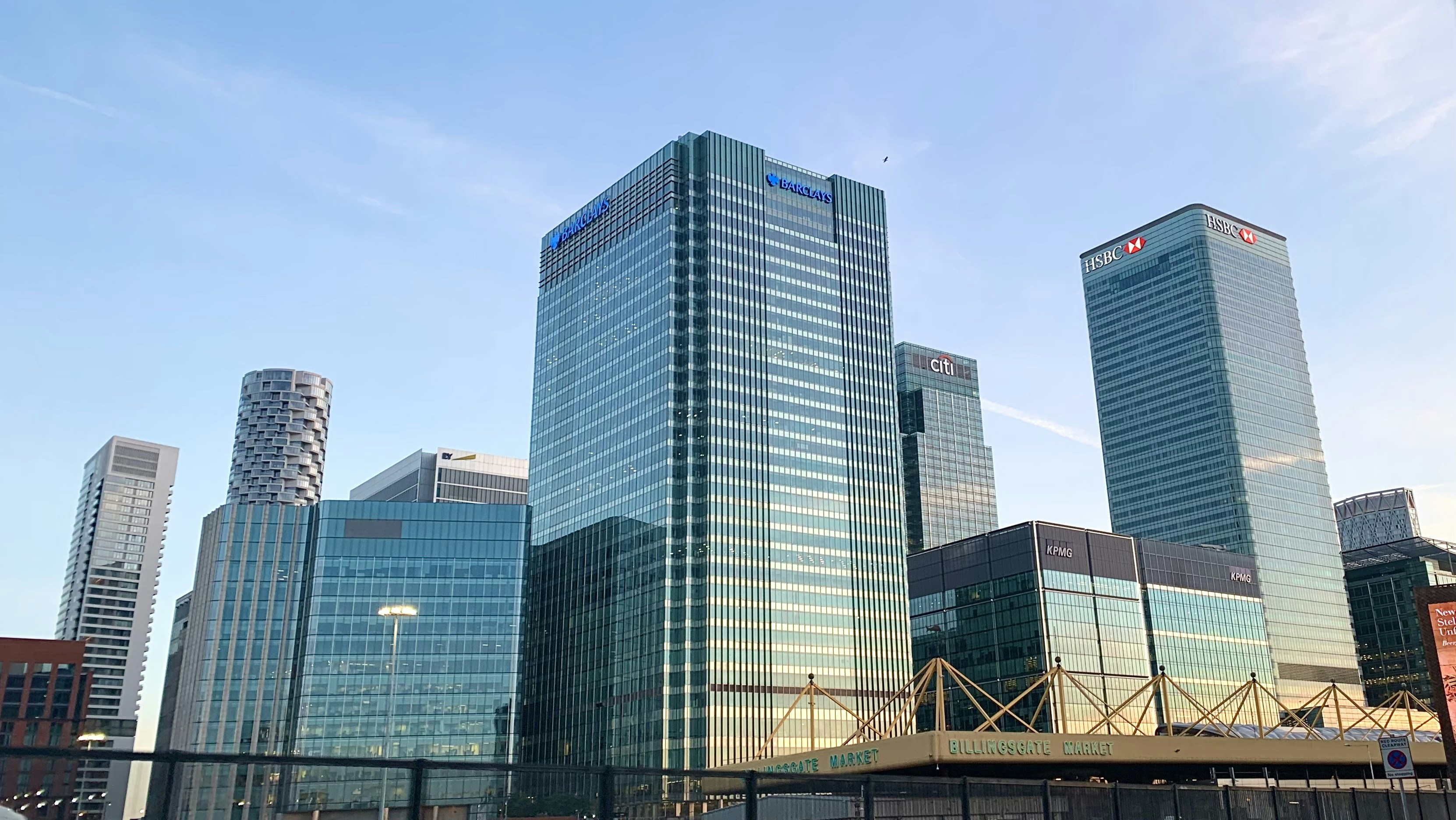 해외 주식 양도세 부과 기준, 보유 기간과 차익 계산