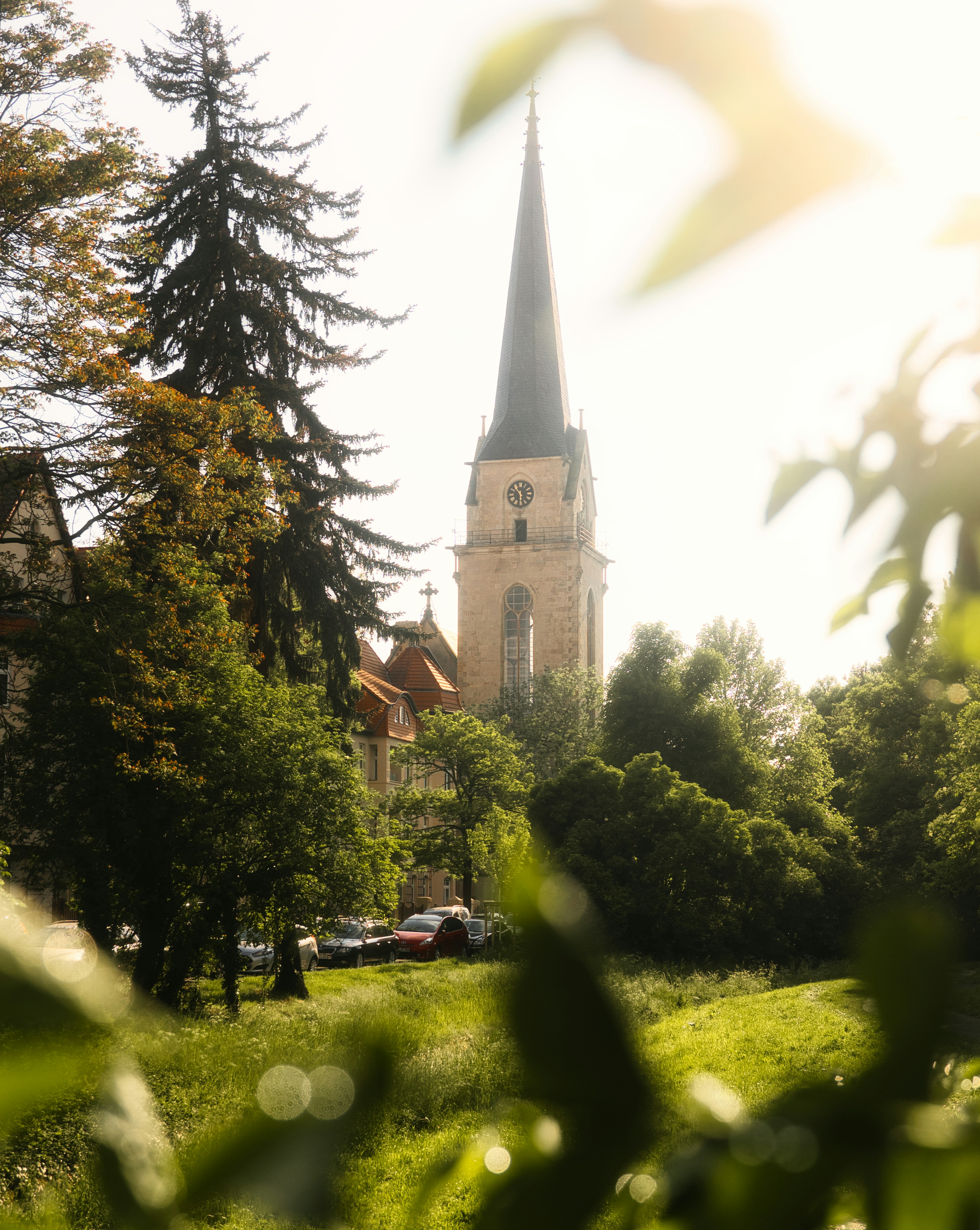 Photo by kruegersn