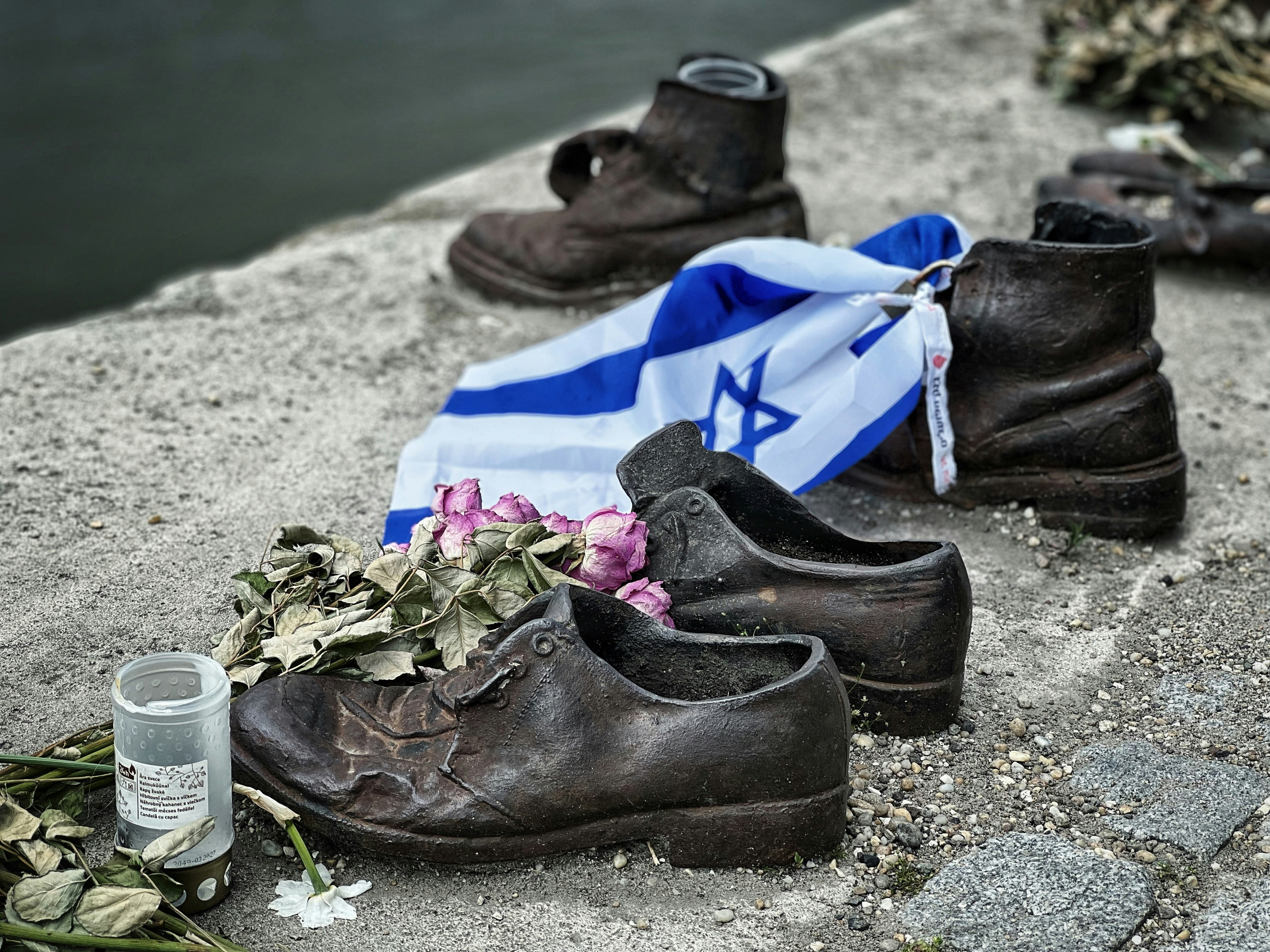 Israeli forces kill Palestinian in Gaza, carry out raids across West Bank