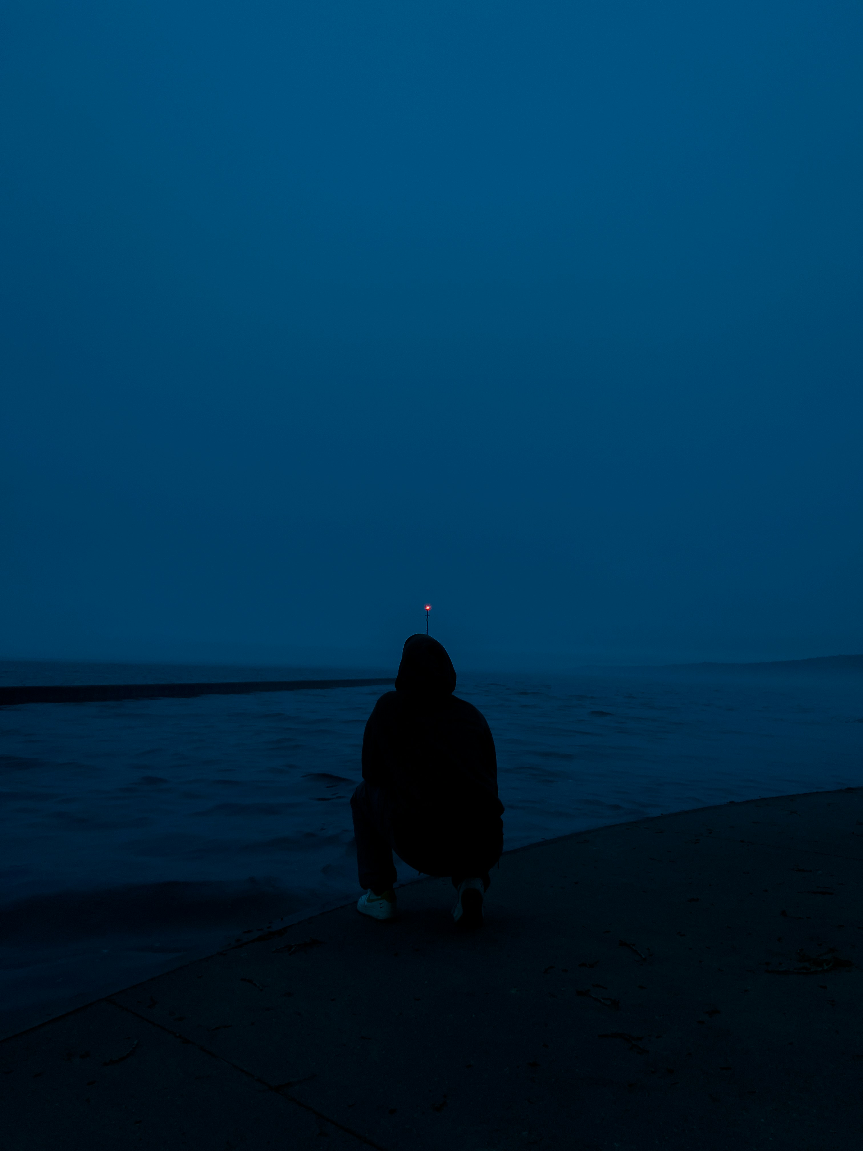 Photo by kevinography