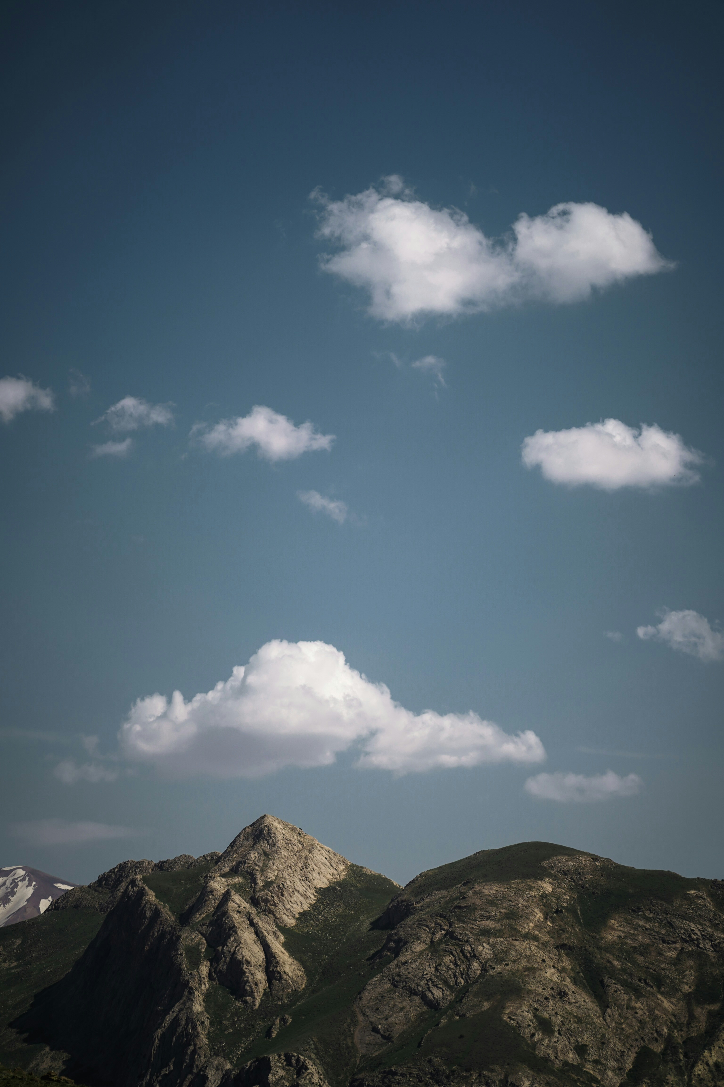 Photo by kiarash_mansouri