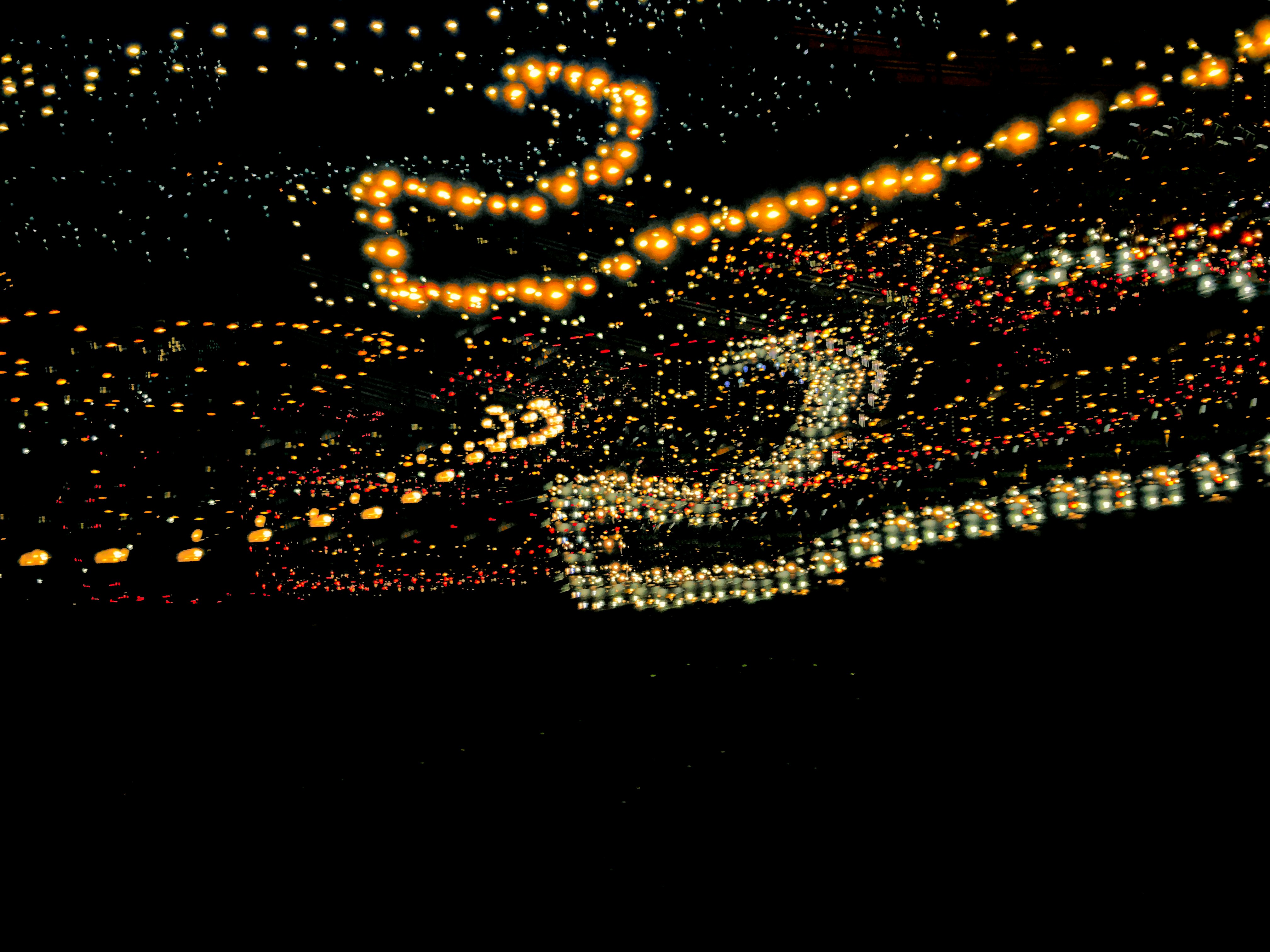 Photo by thomaskinto