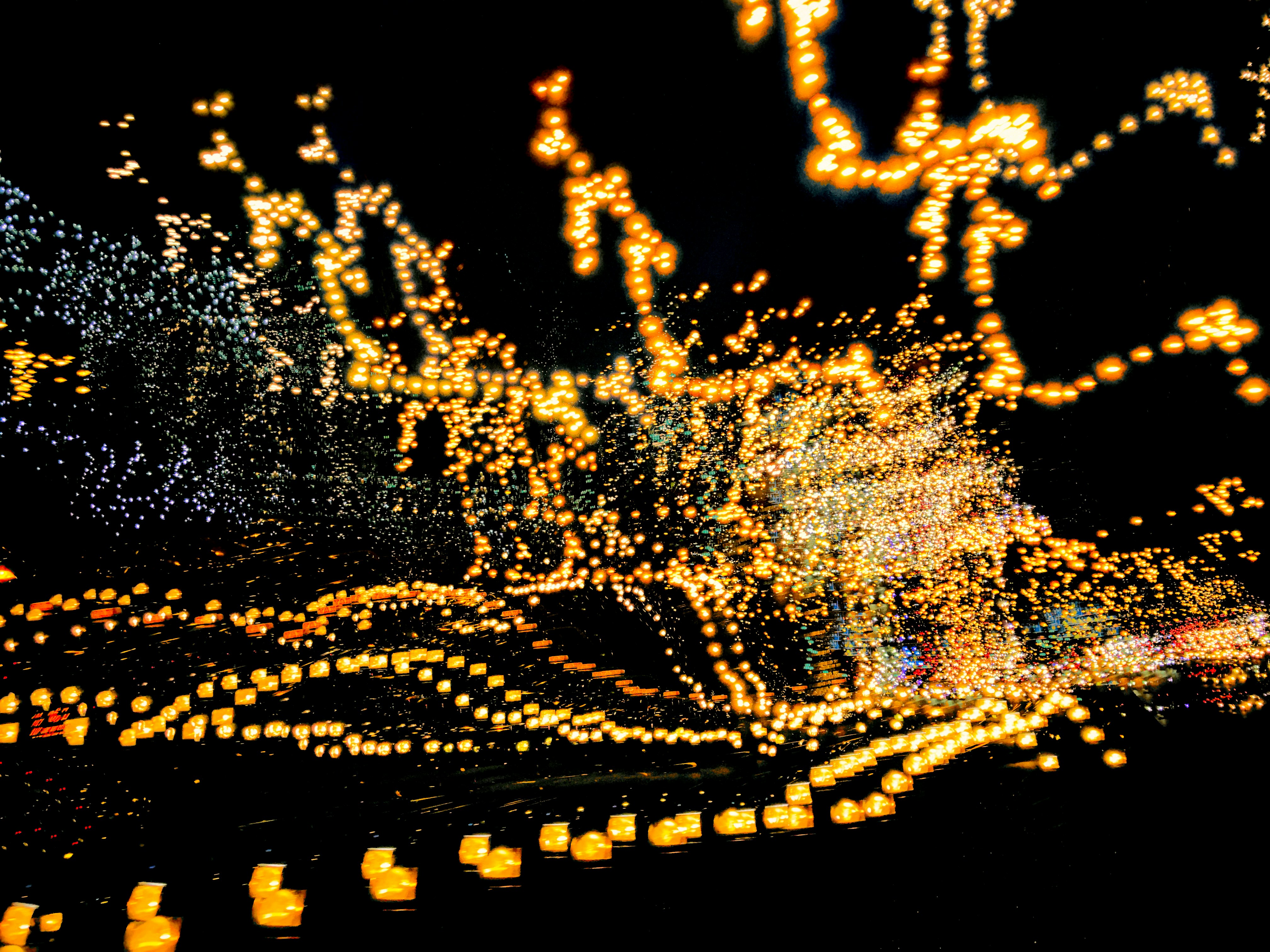 Photo by thomaskinto