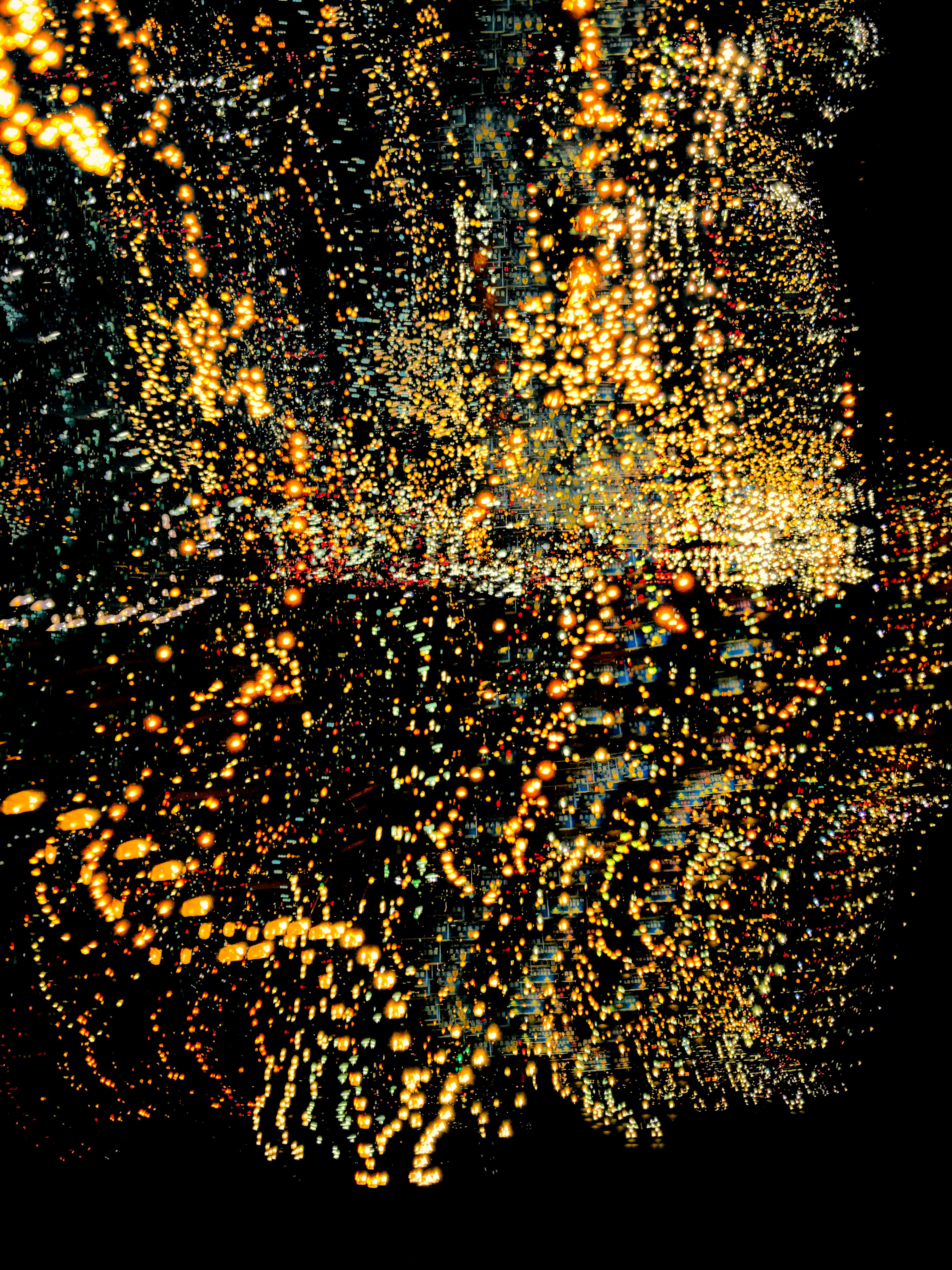 Article illustration 4