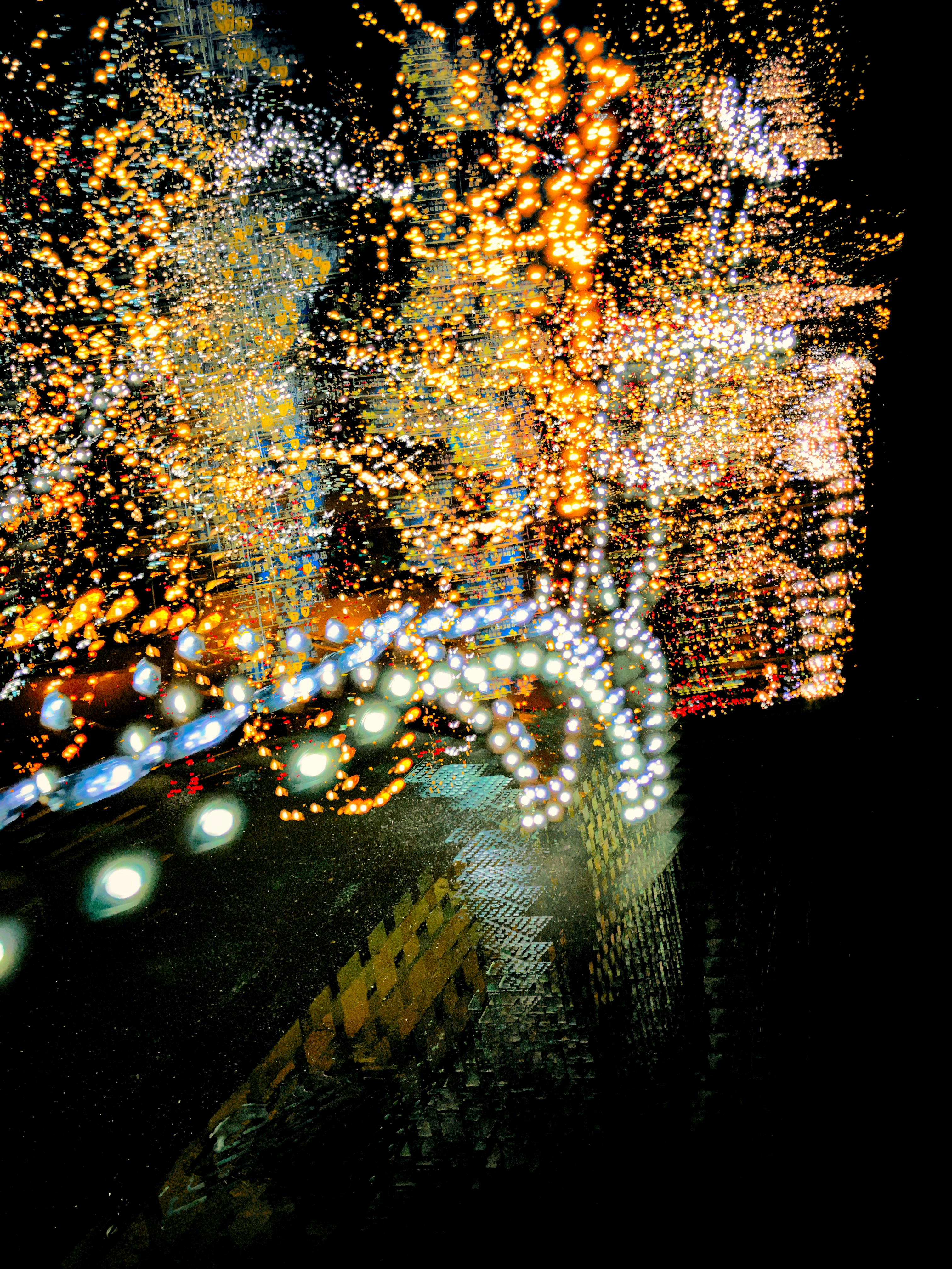 Photo by thomaskinto