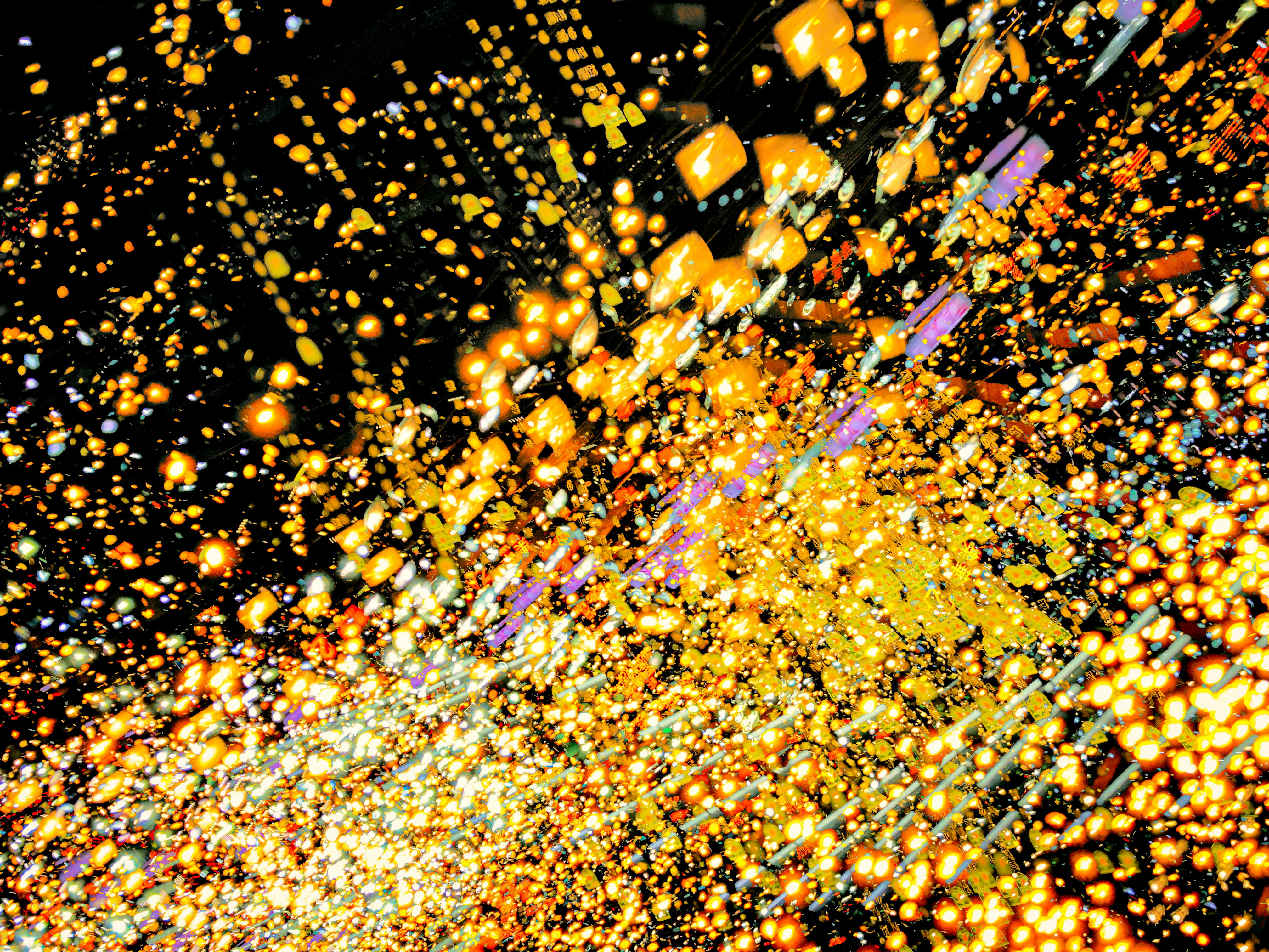 Photo by thomaskinto