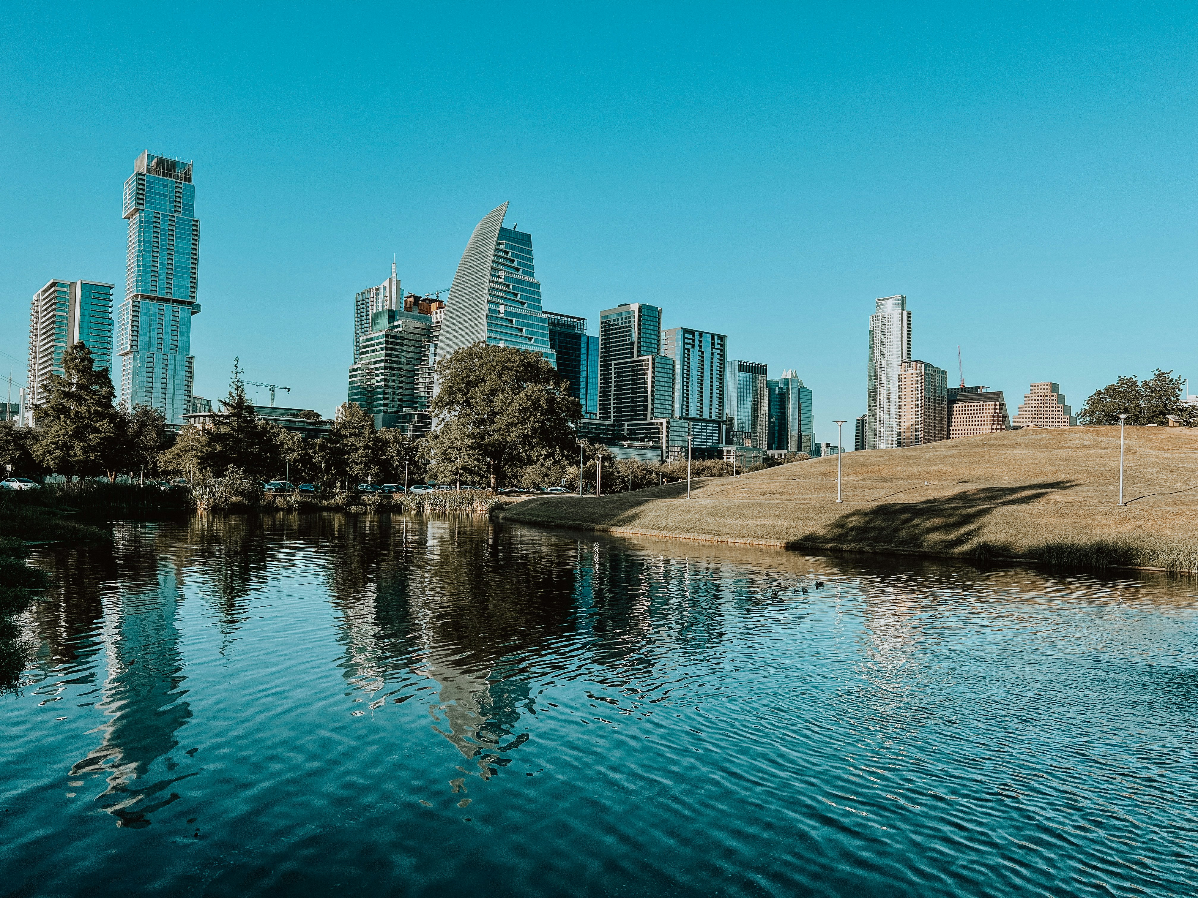 Photo by sergeisushchik