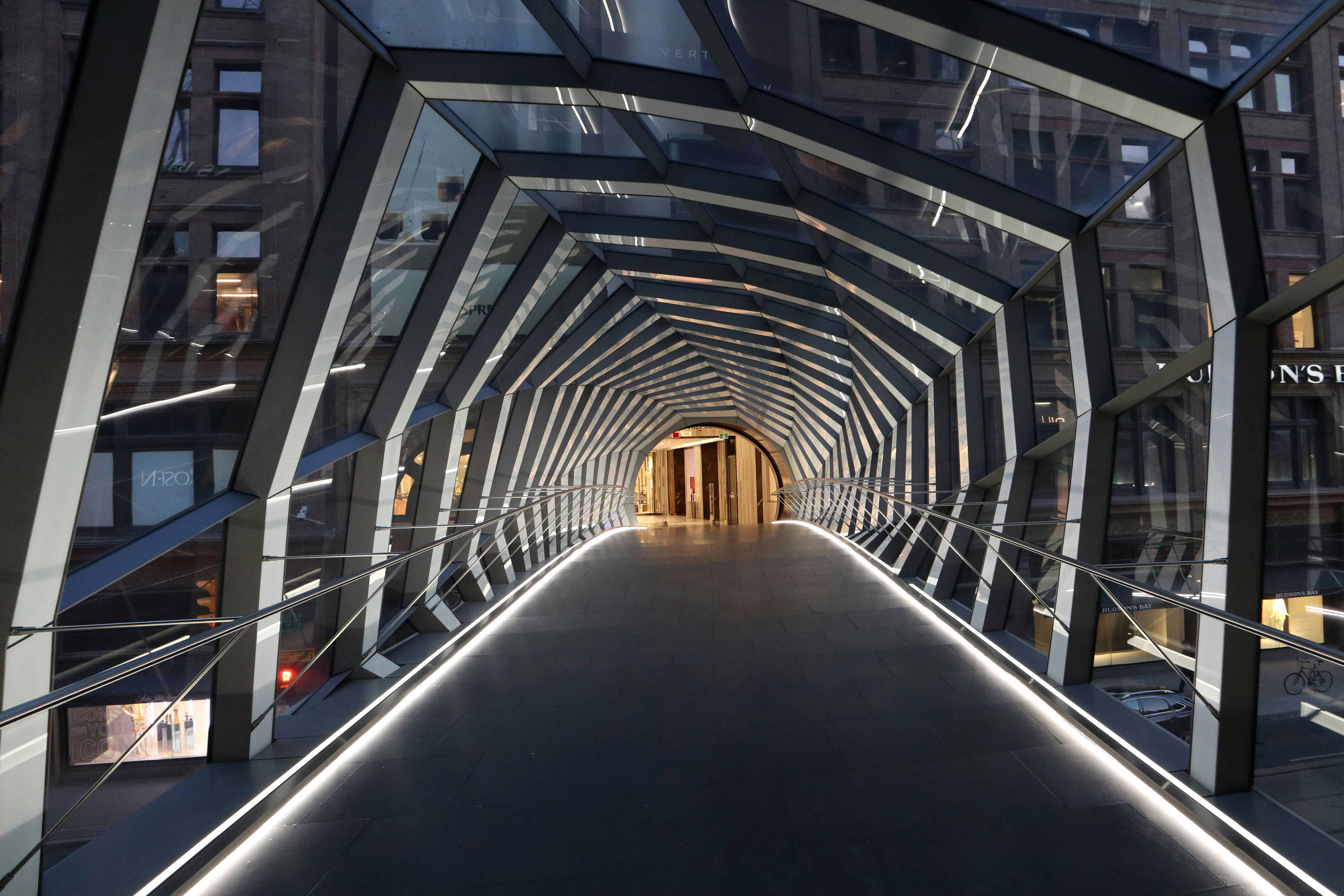 Photo by justin_ziadeh