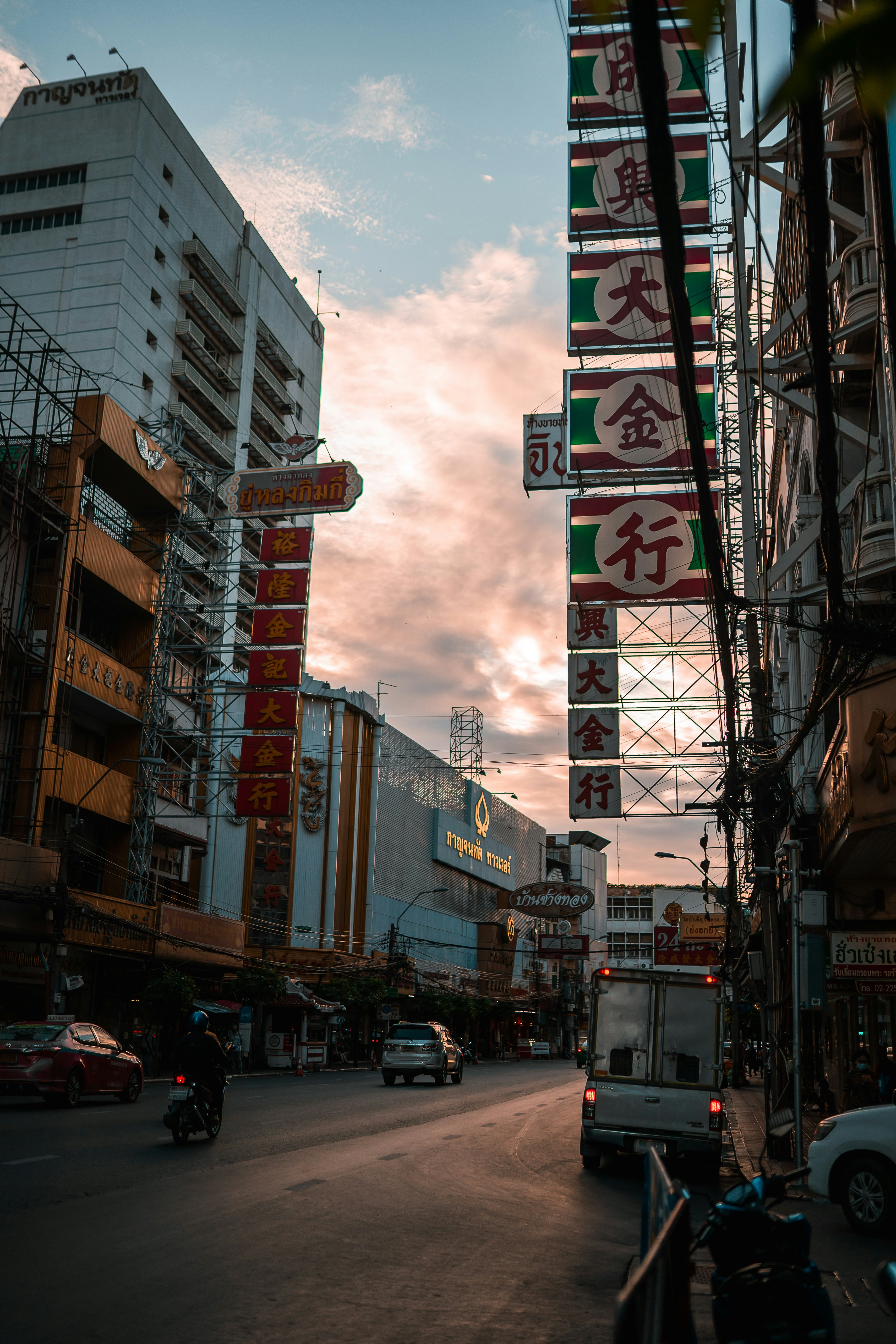 Photo by spensersembrat