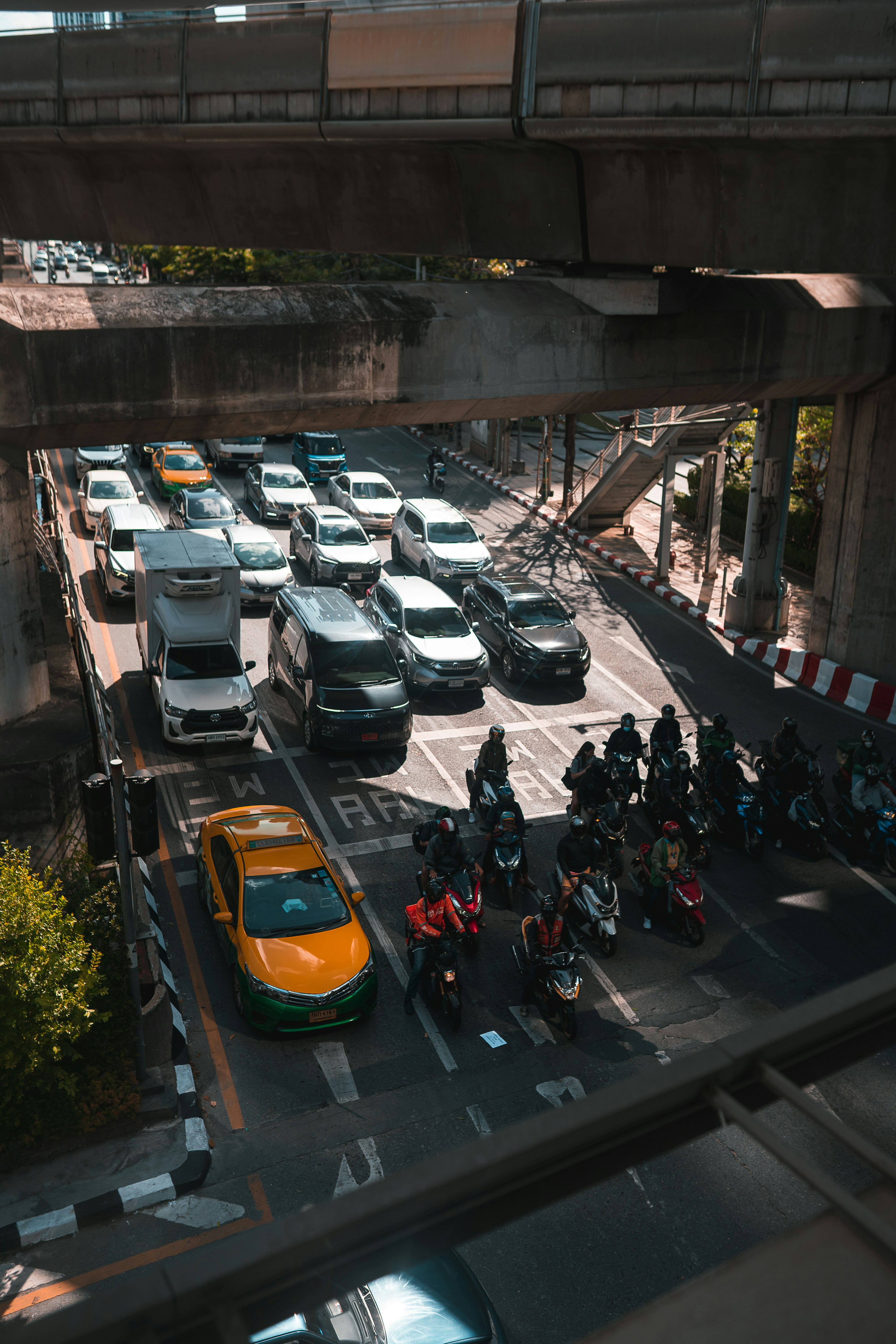 Photo by spensersembrat