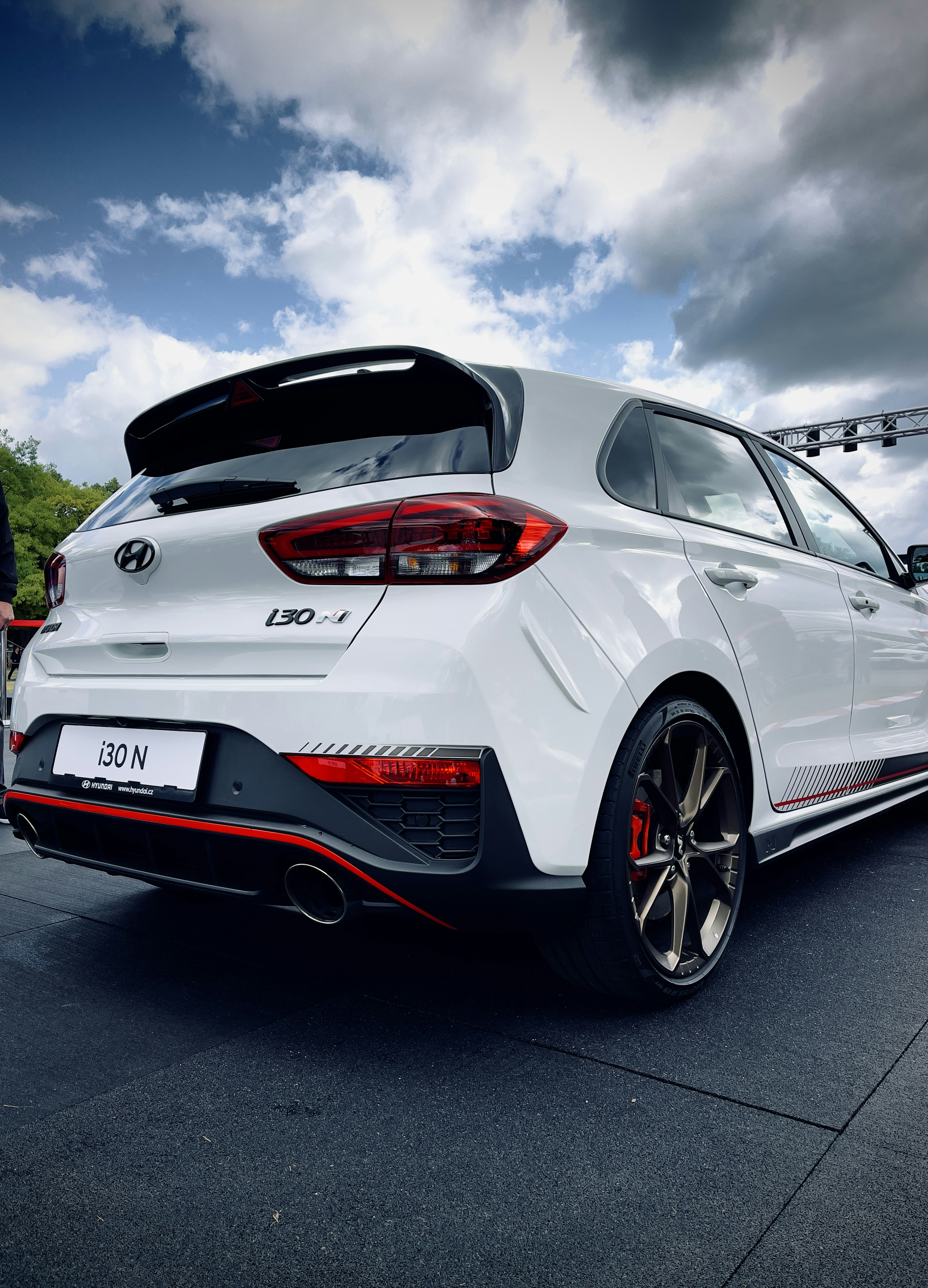 Photo by jakub_neskora