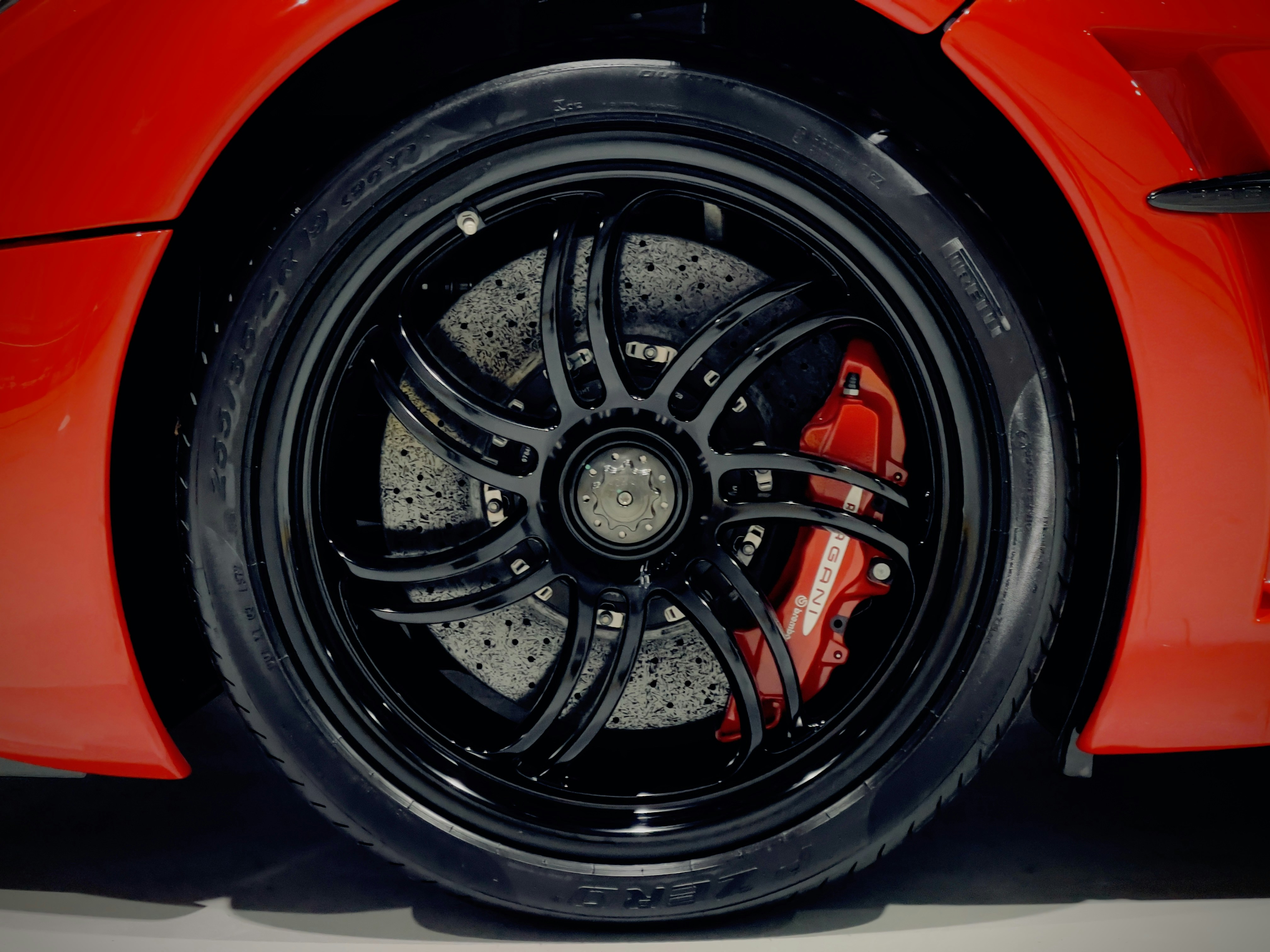 Photo by jakub_neskora