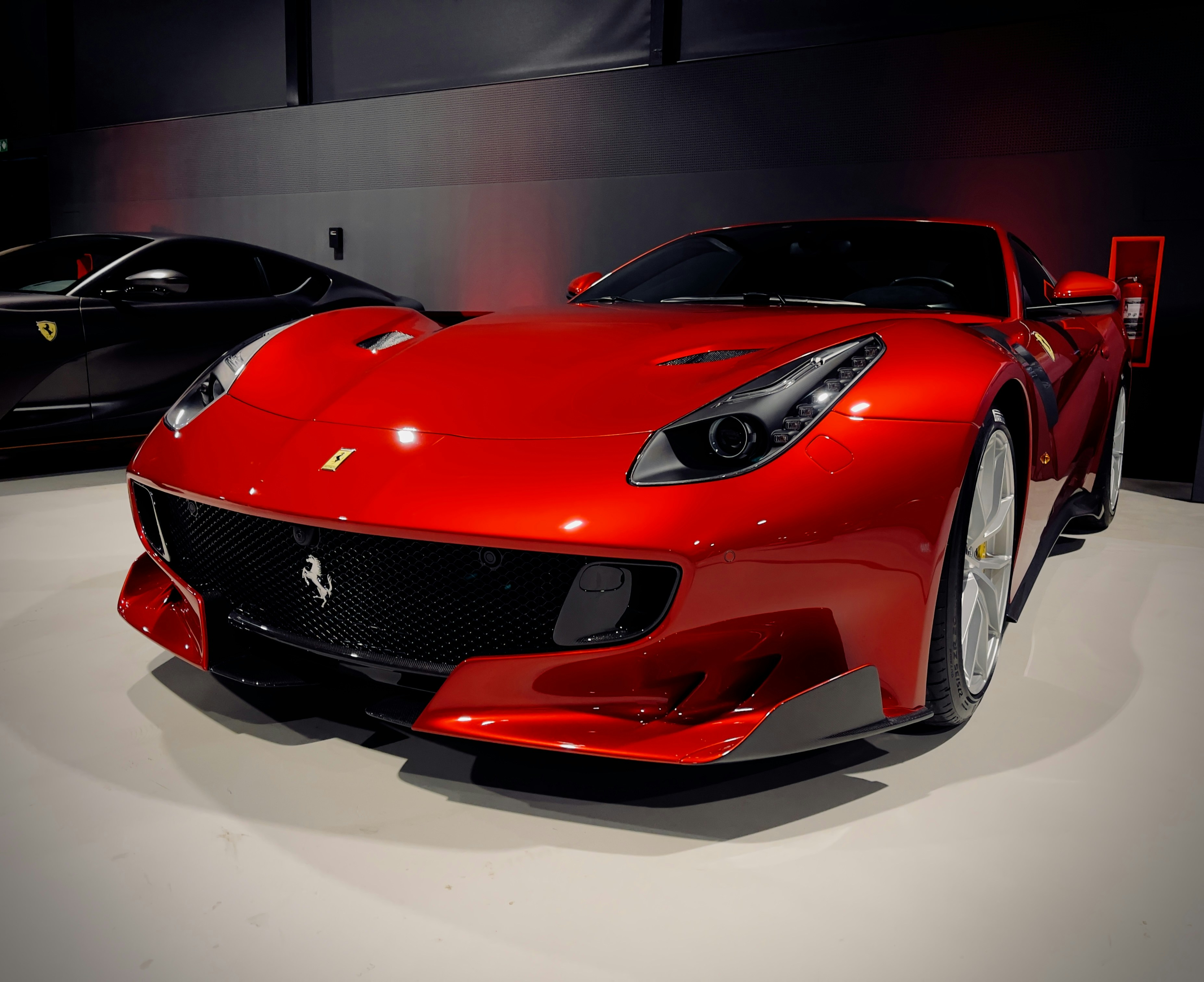 Photo by jakub_neskora