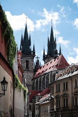 Czech