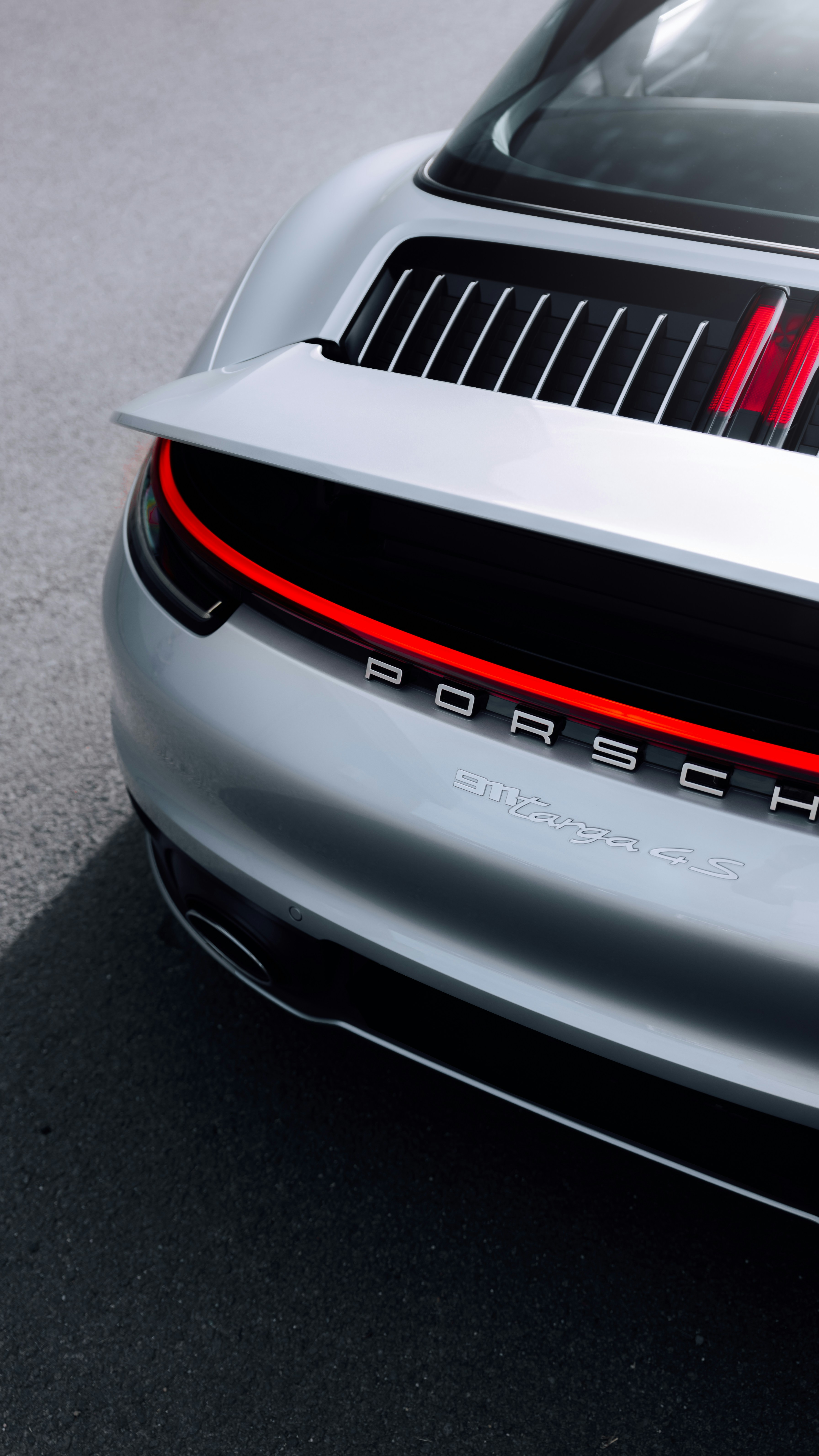 Photo by martinkatler