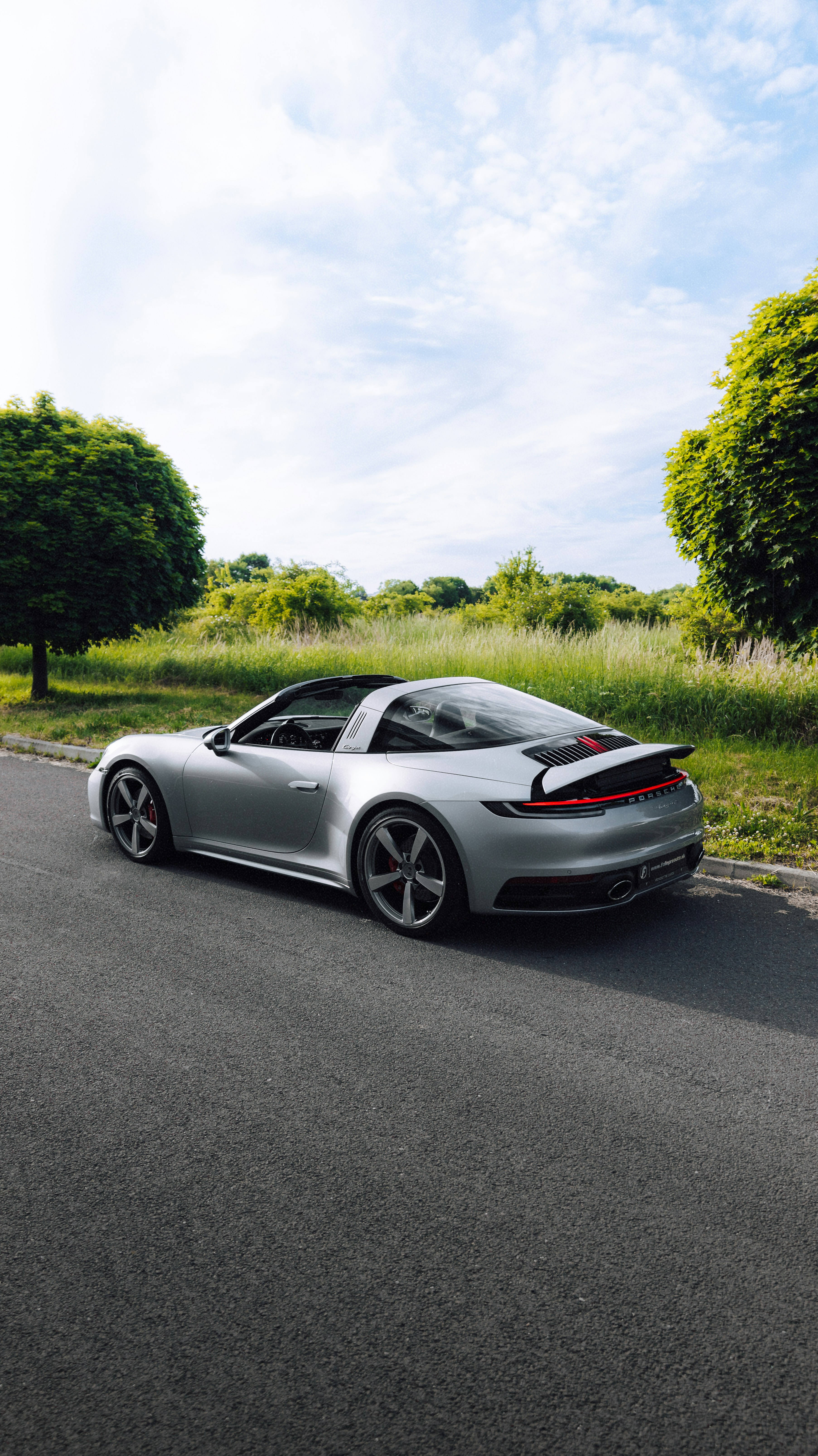 Photo by martinkatler