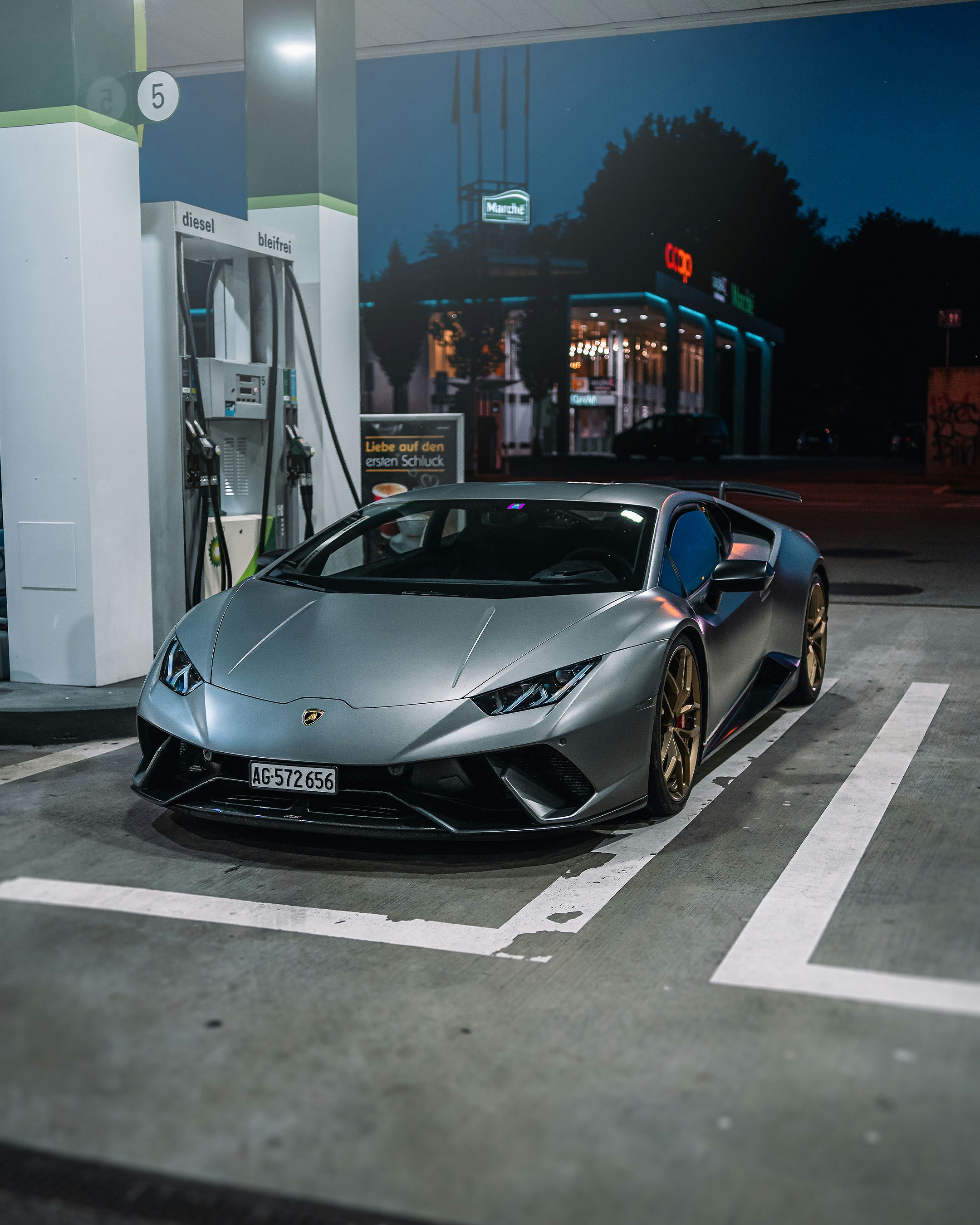 Photo by royandrejvisuals