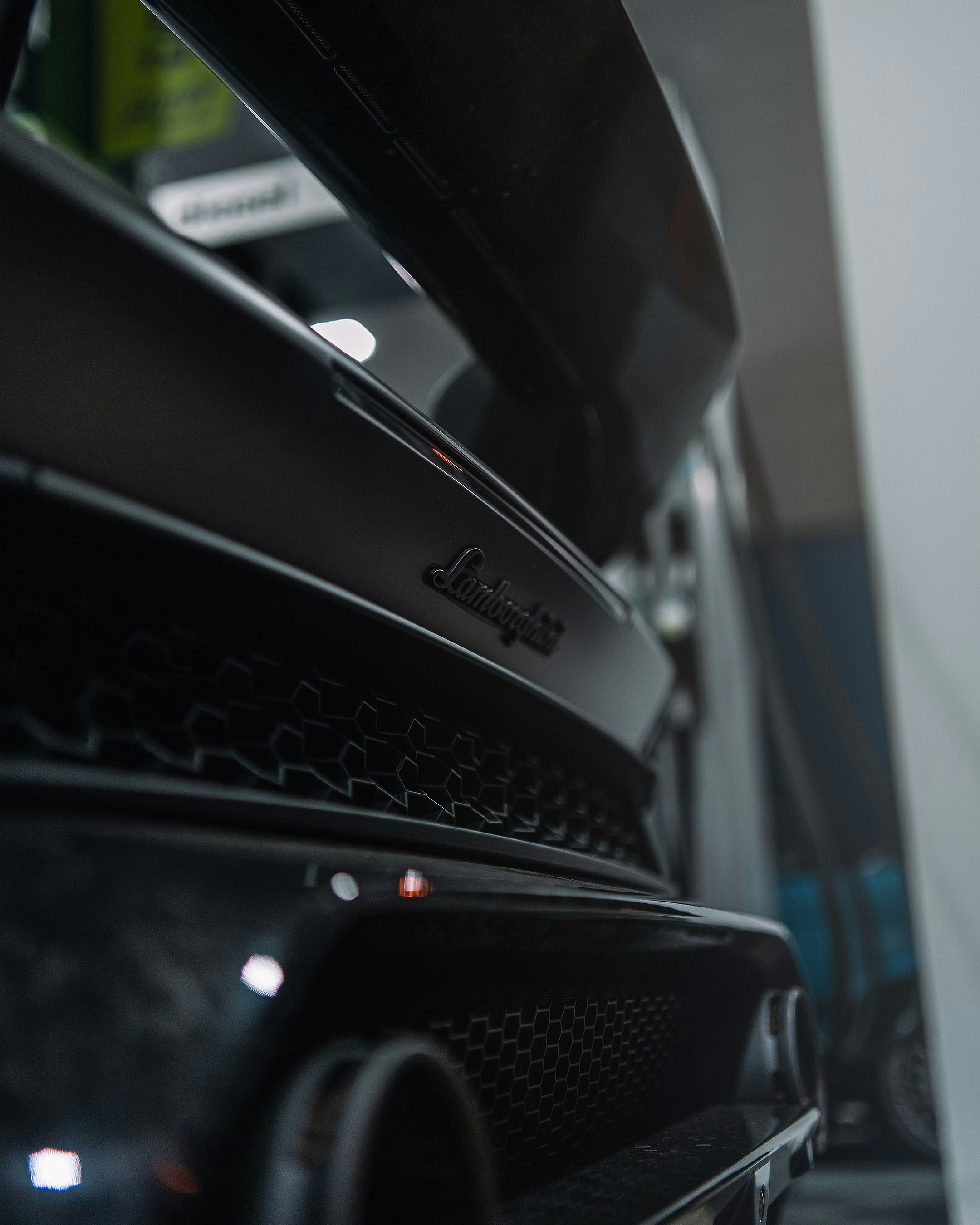 Photo by royandrejvisuals