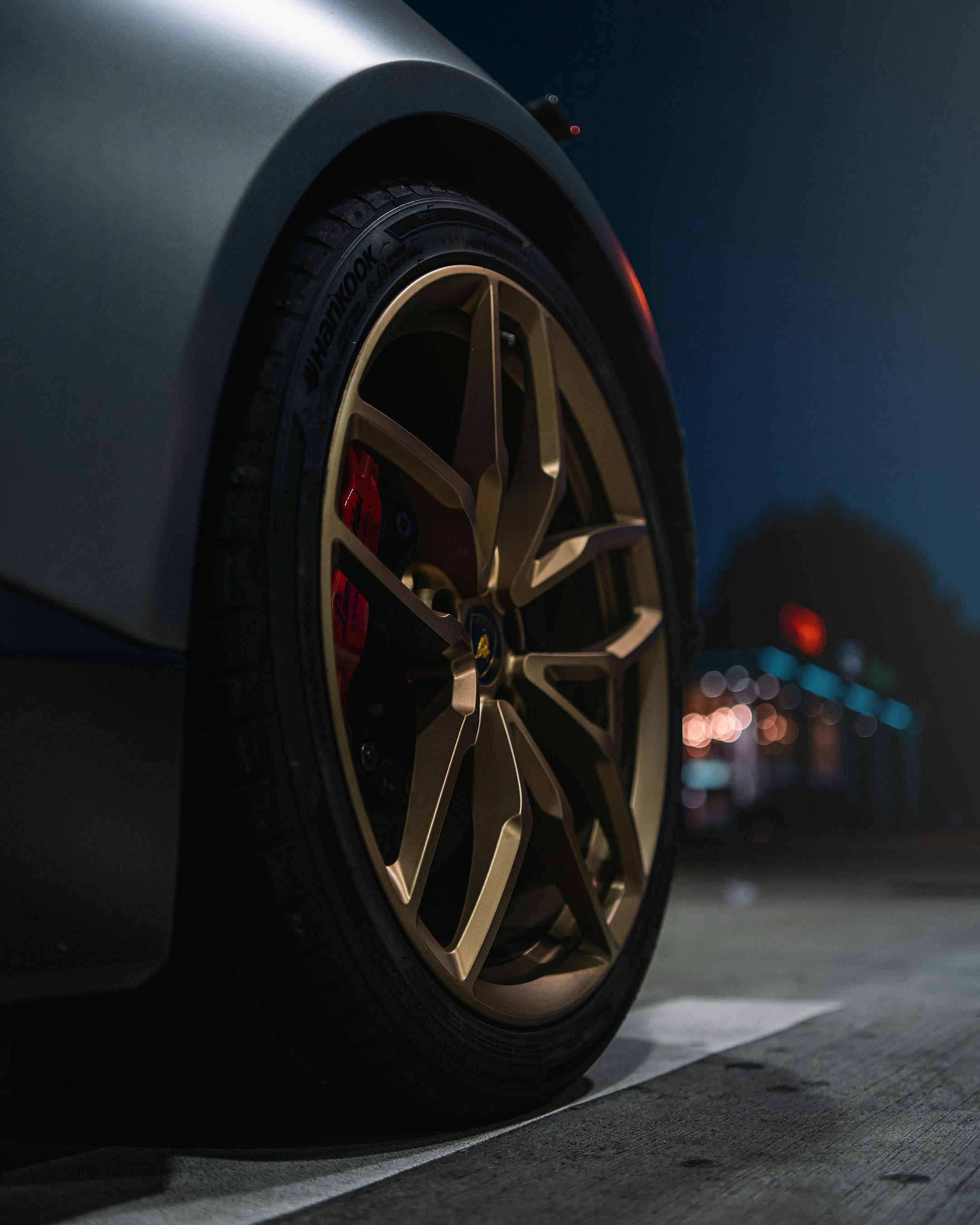 Photo by royandrejvisuals