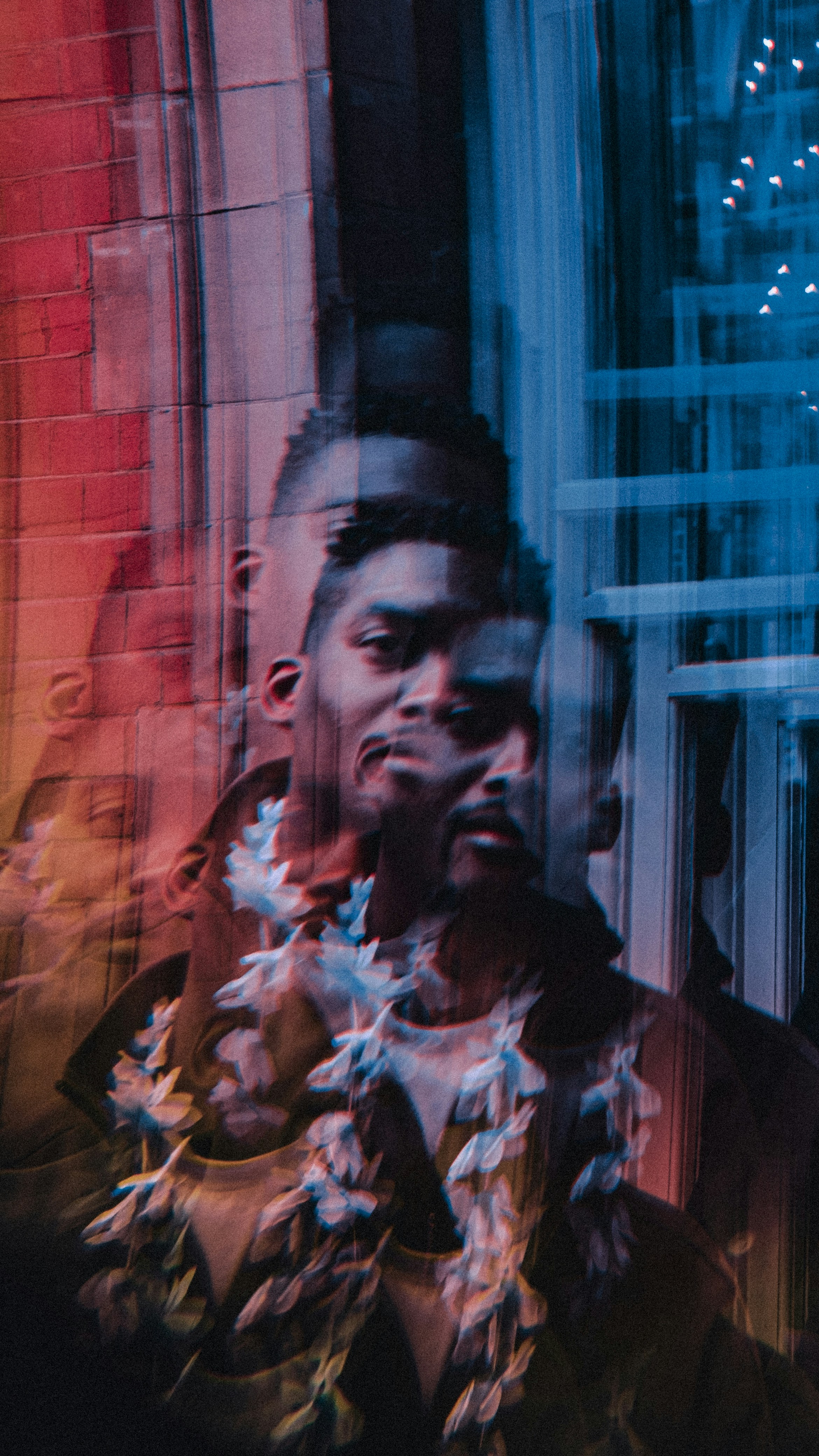 Photo by reganography