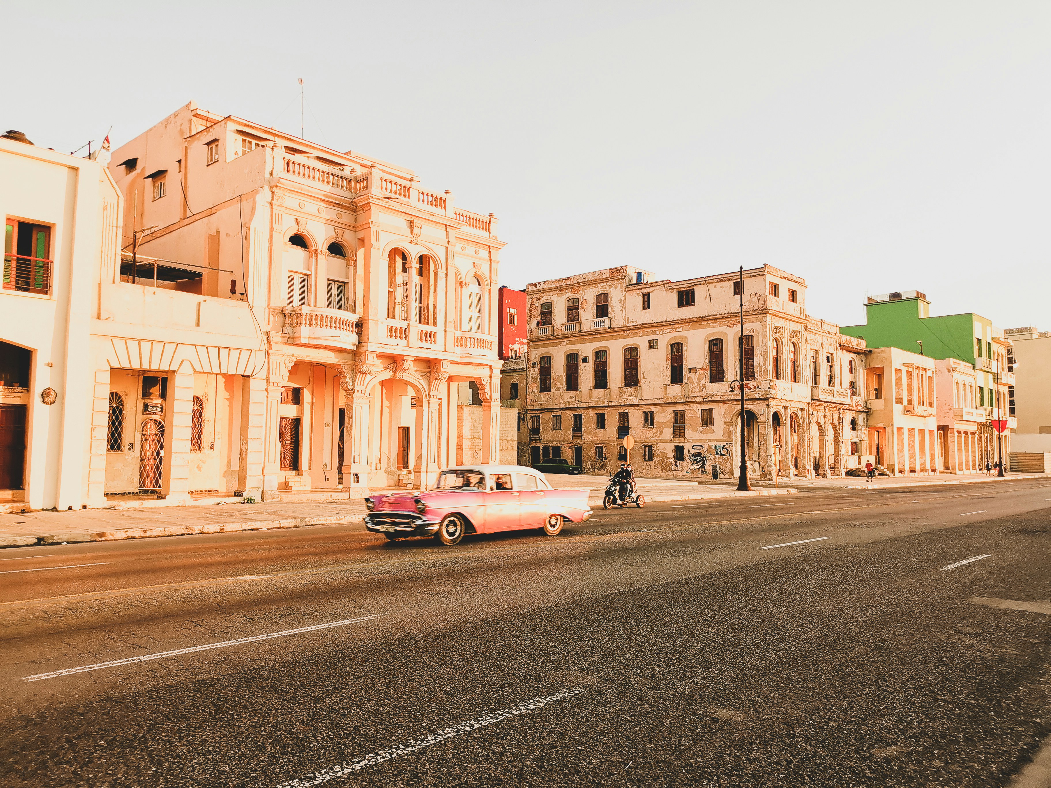 Photo by blackprojection