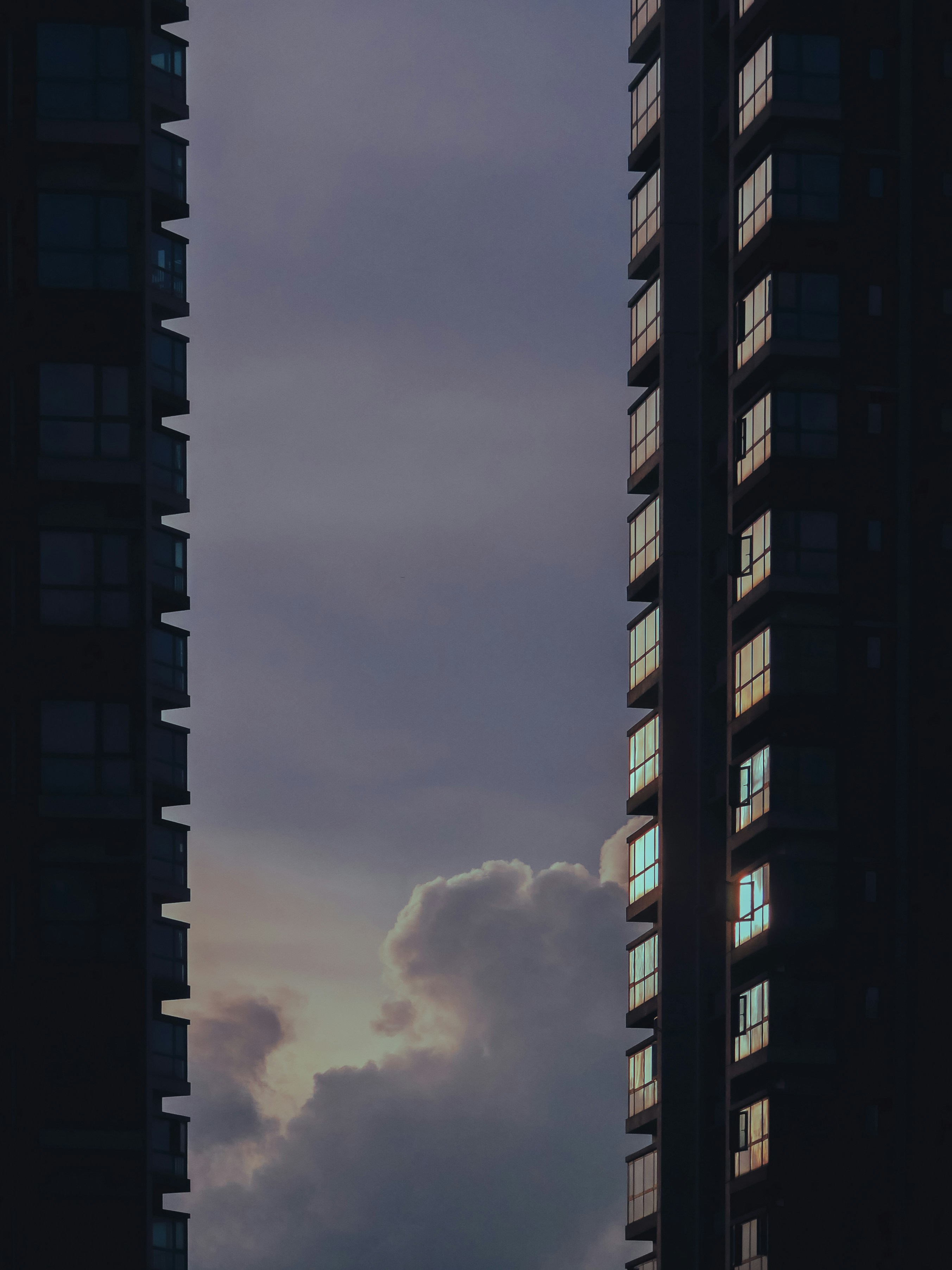 Tenant Relations Image Alt