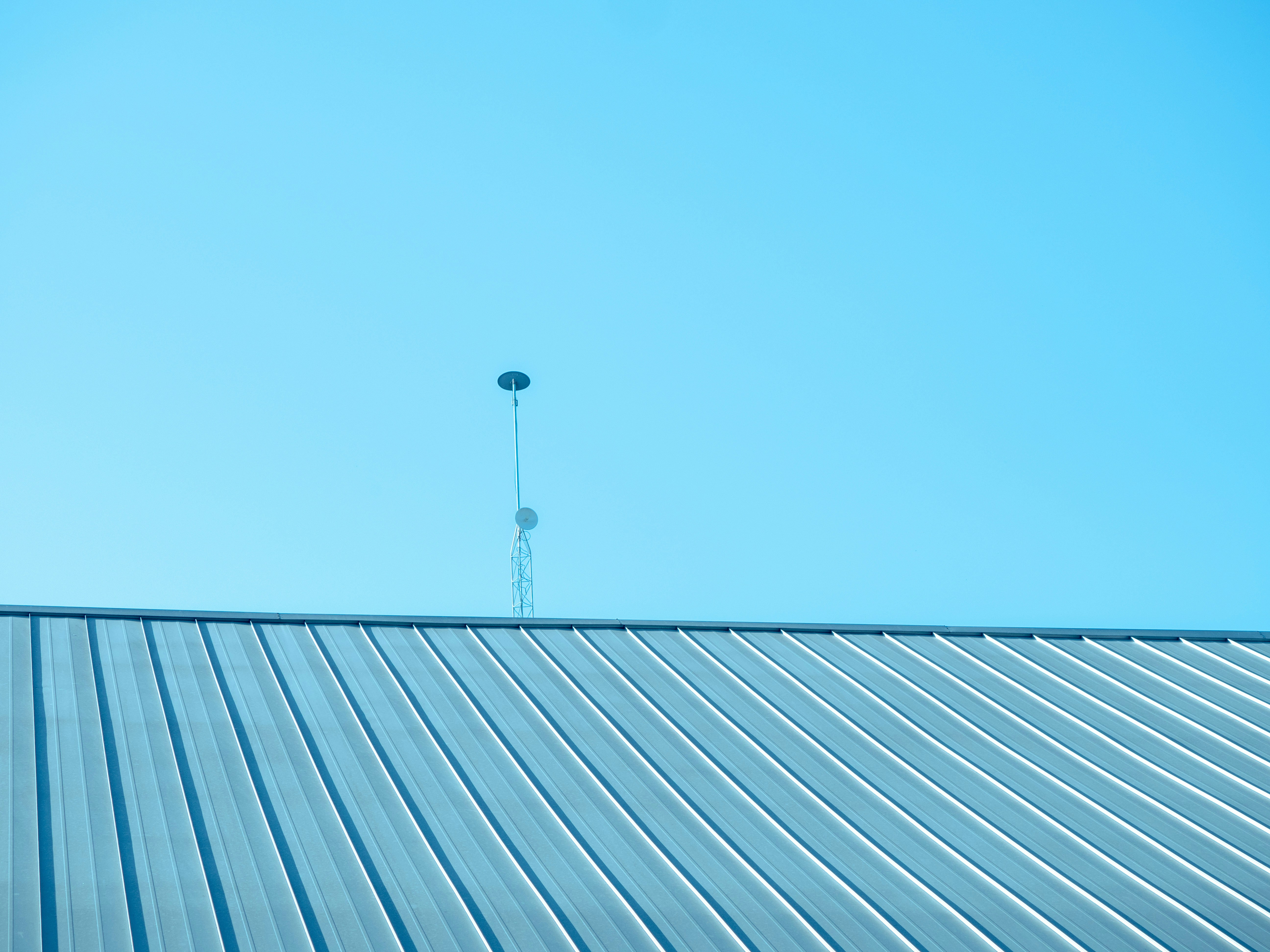 Photo by reneethompsonco