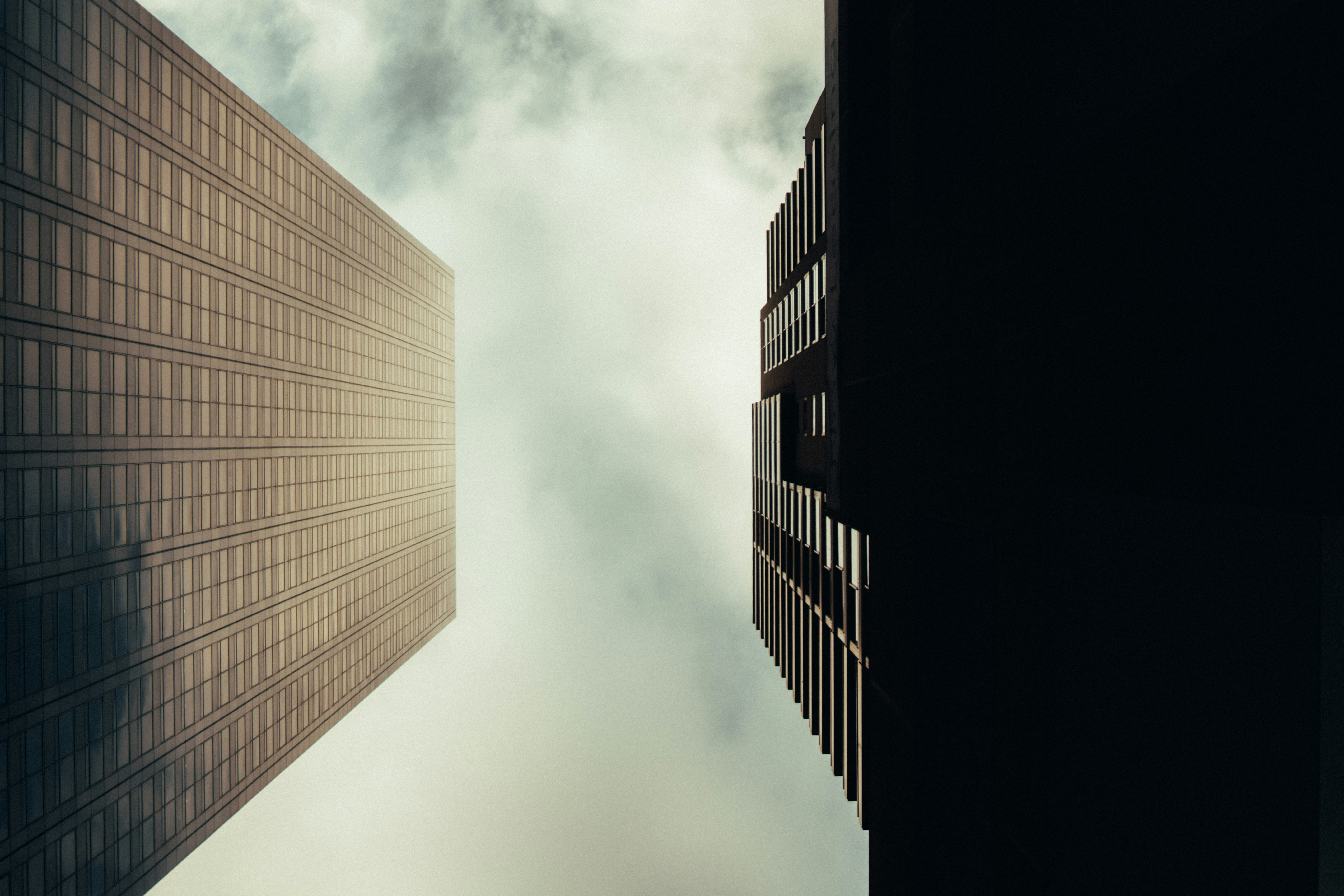 Photo by heyitsjamaal