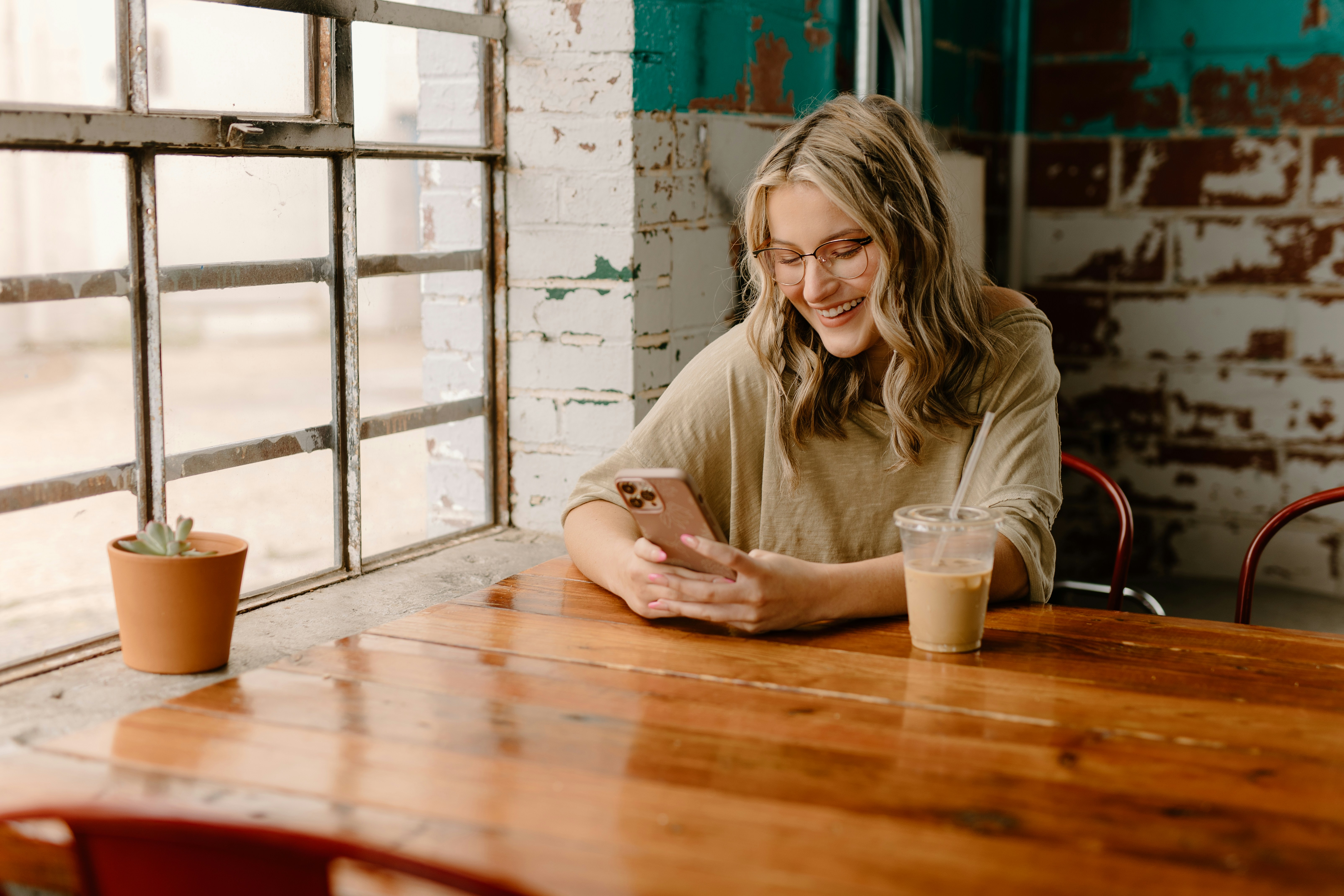 Photo by brookecagle