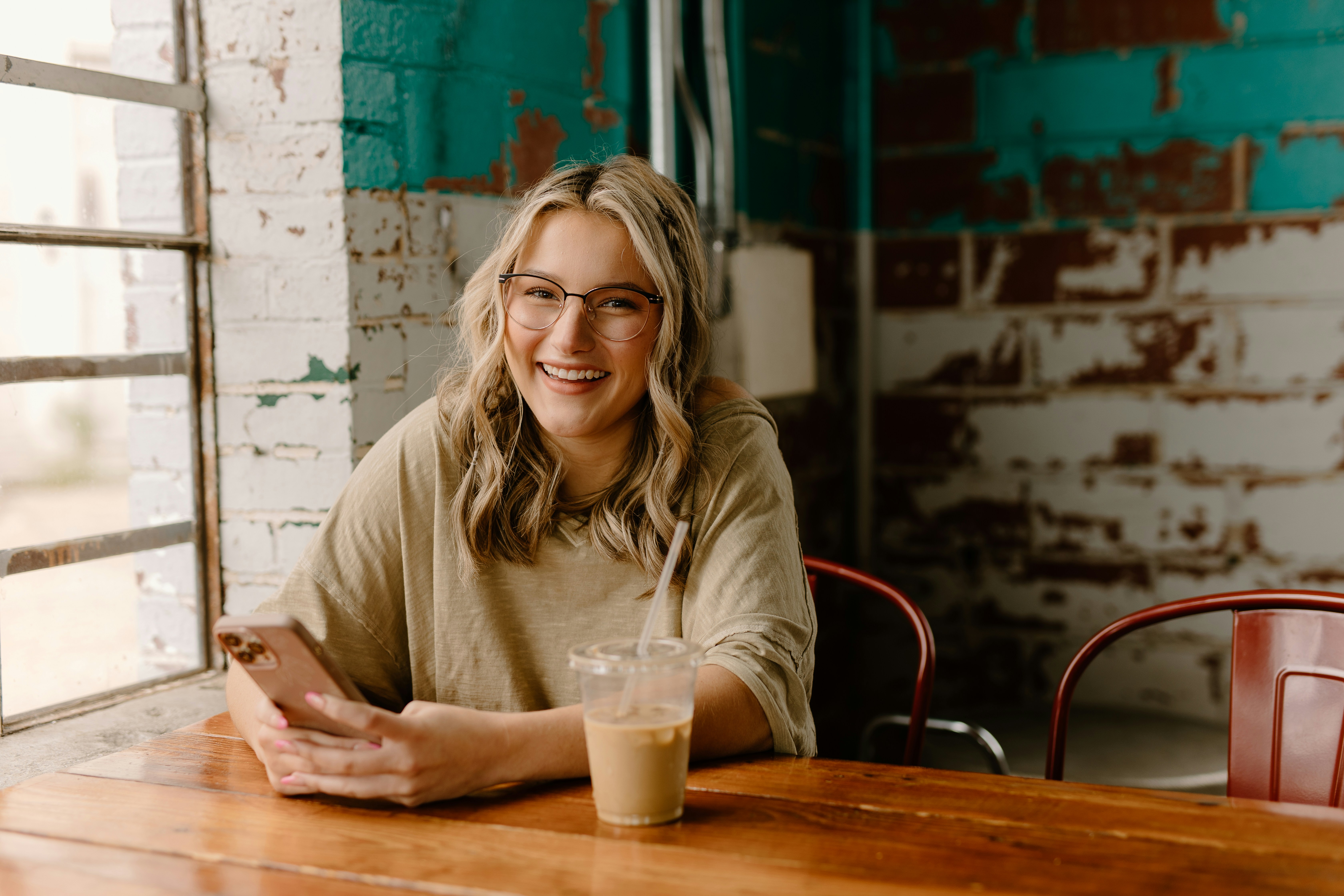 Photo by brookecagle