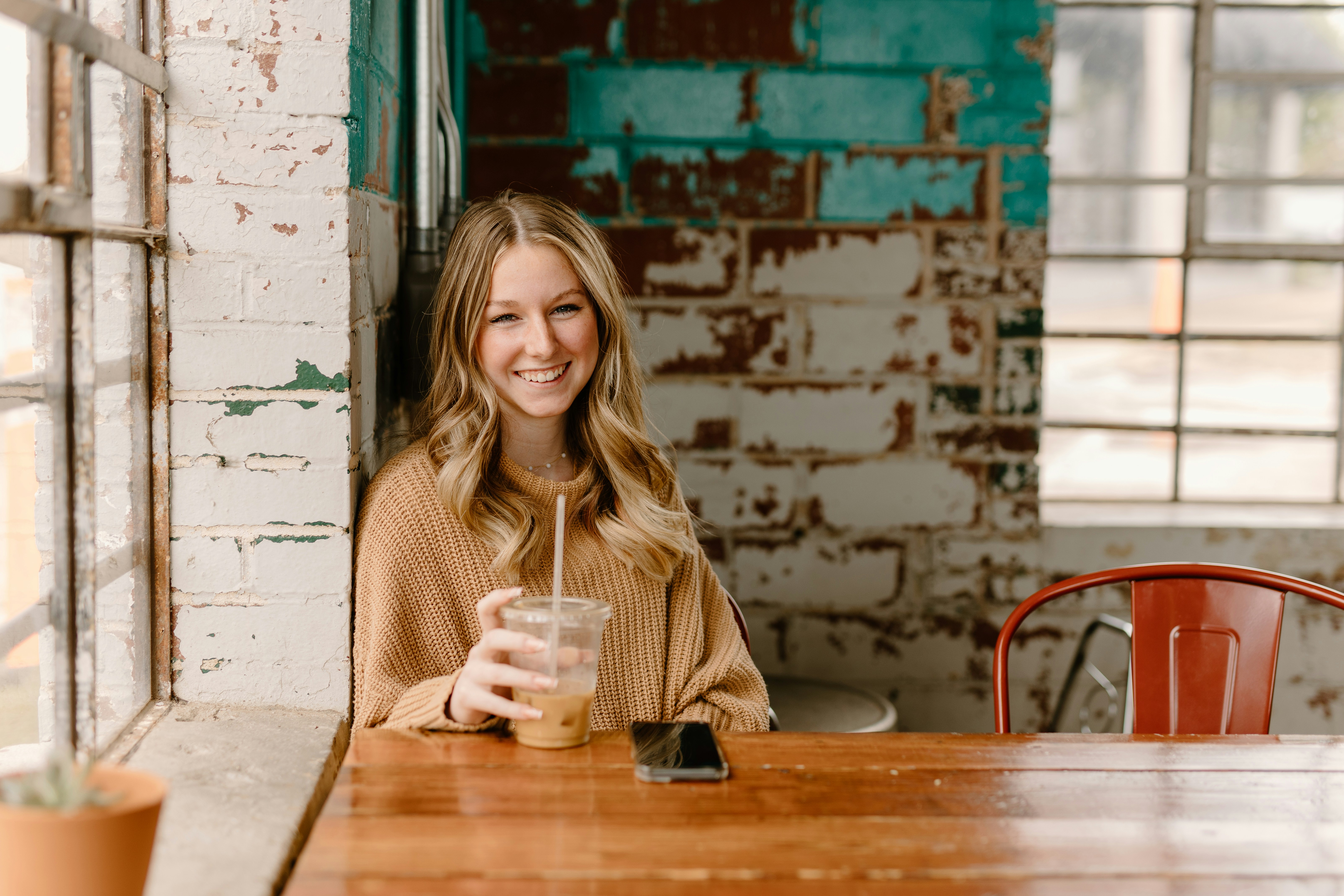 Photo by brookecagle