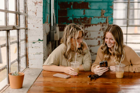 Best budgeting apps of 2026: free and paid picks, real prices, and the no-budget option