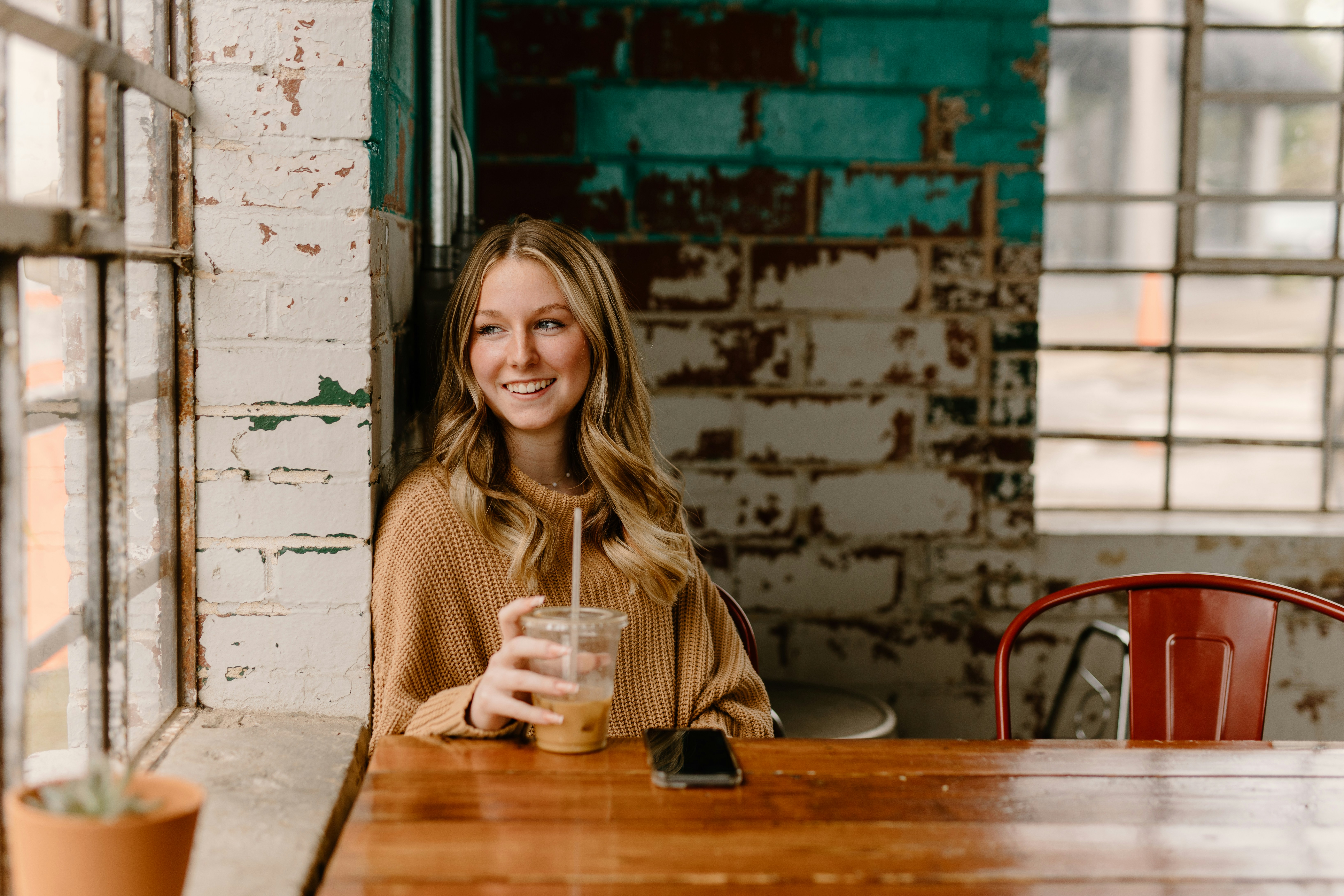 Photo by brookecagle