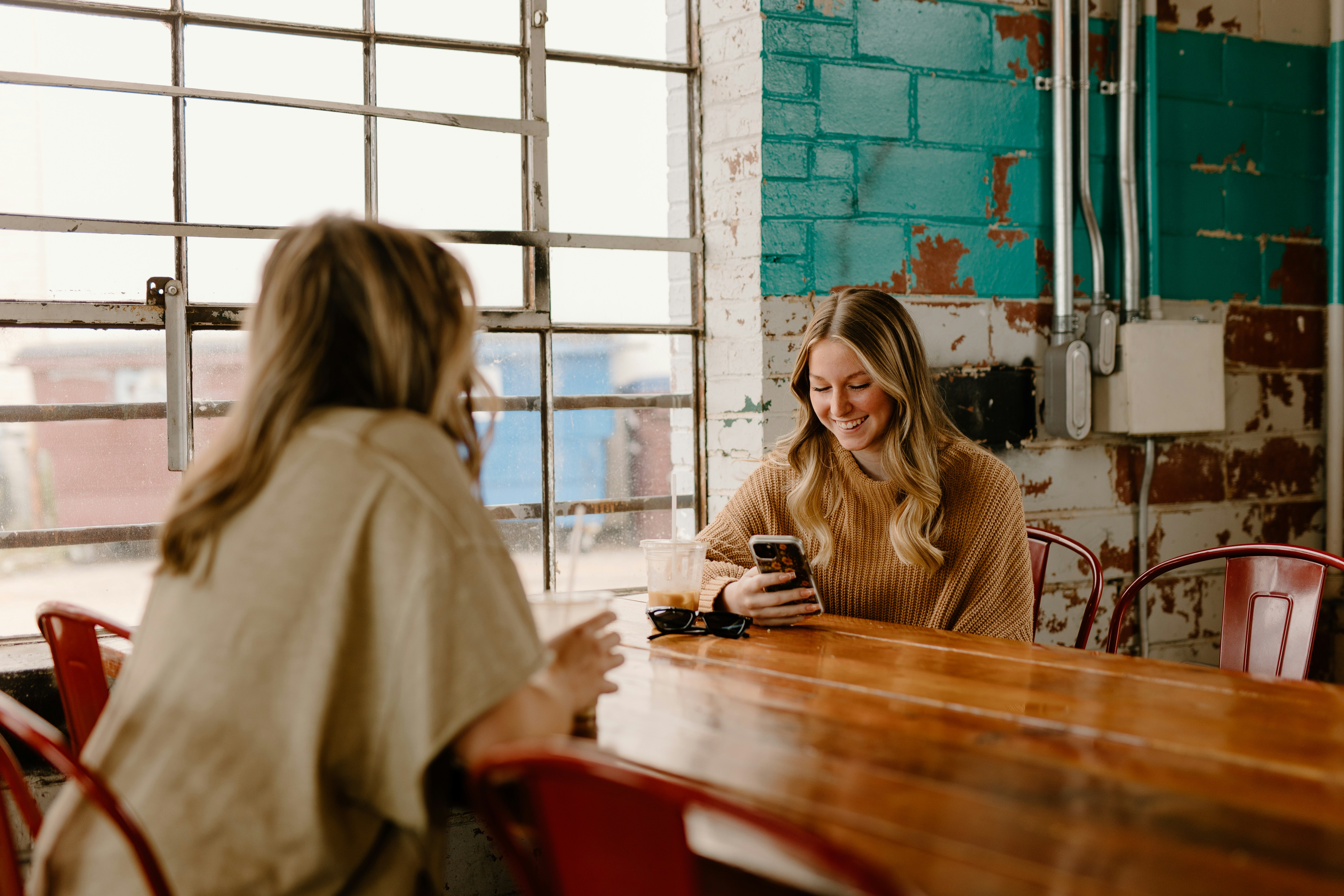 Photo by brookecagle