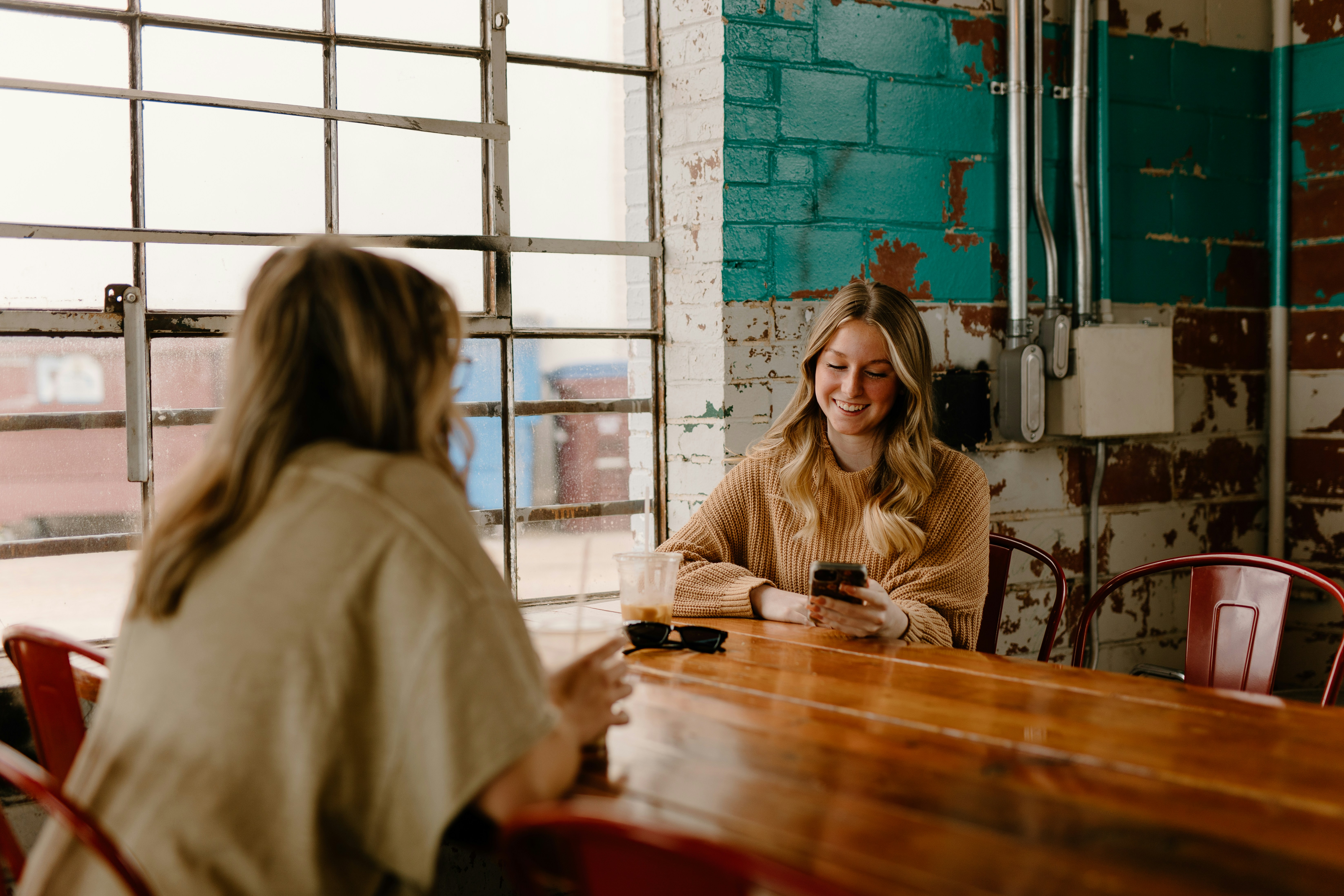 Photo by brookecagle