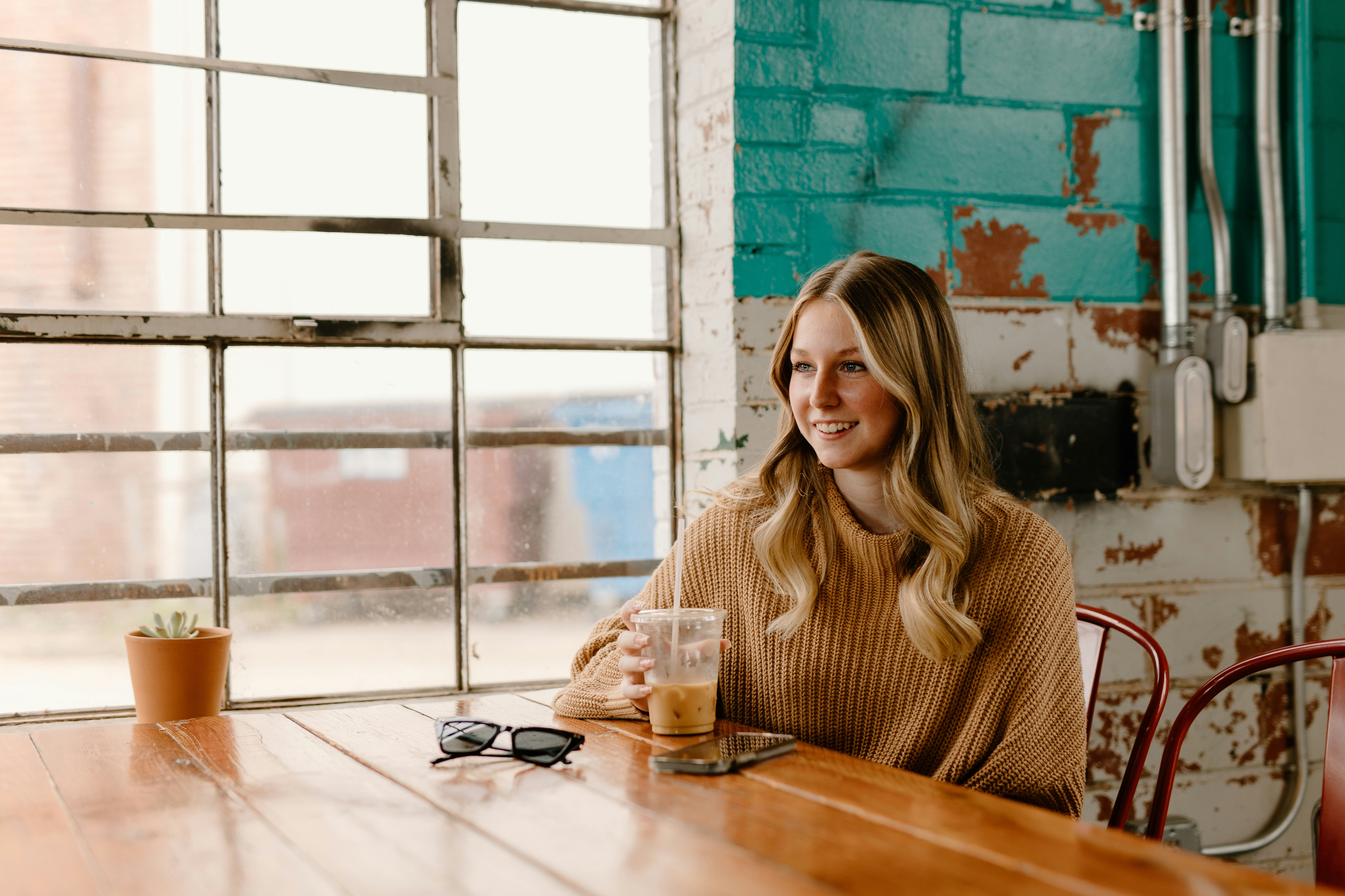 Photo by brookecagle